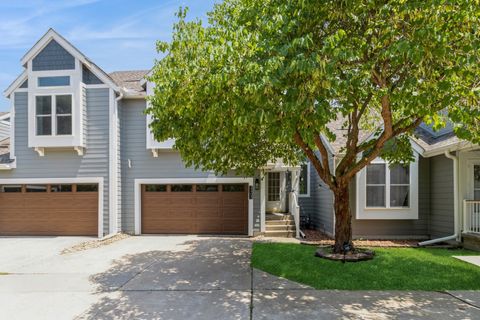 2405 81st Circle Urbandale IA 50322