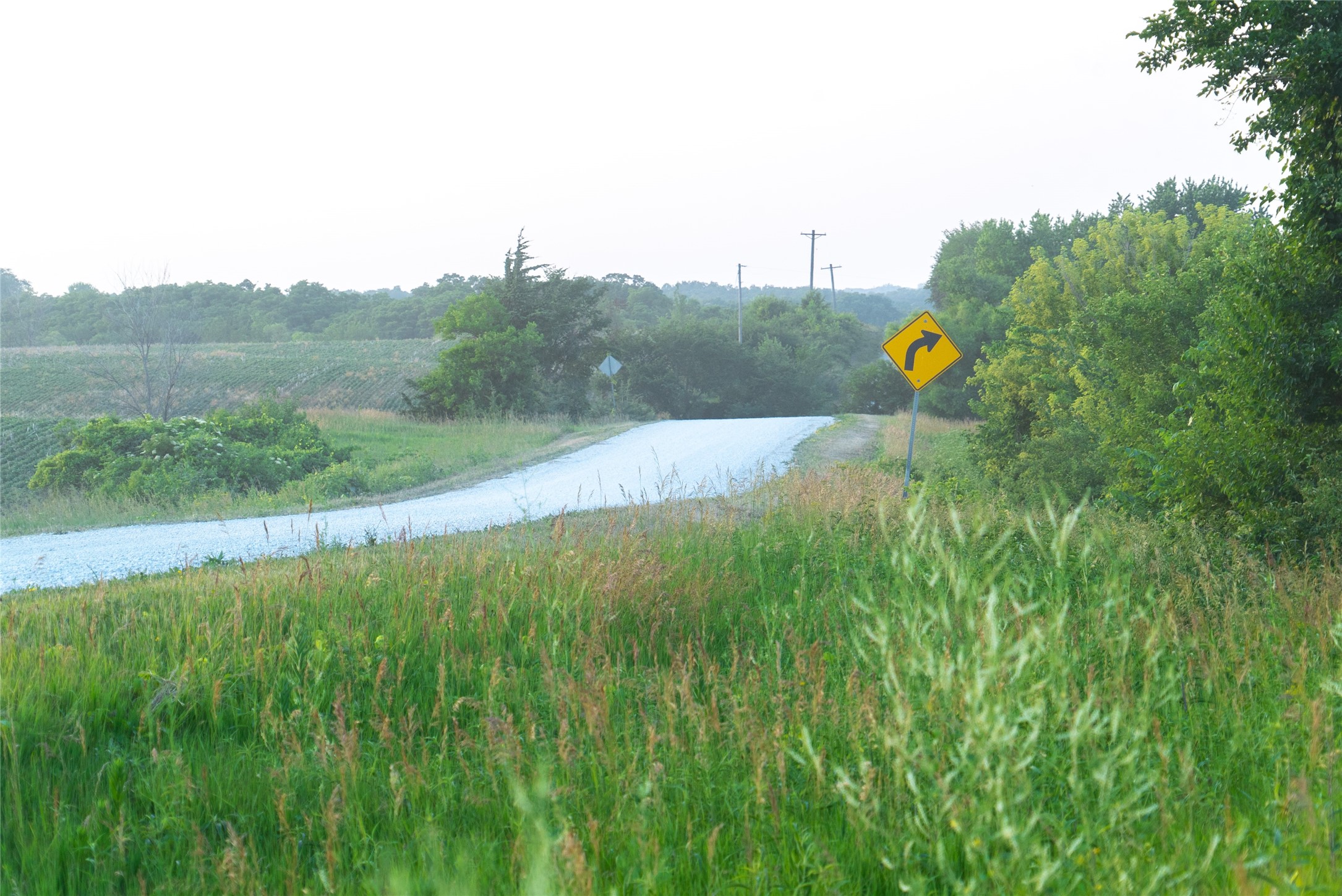 000 460th Street, Chariton, Iowa image 14