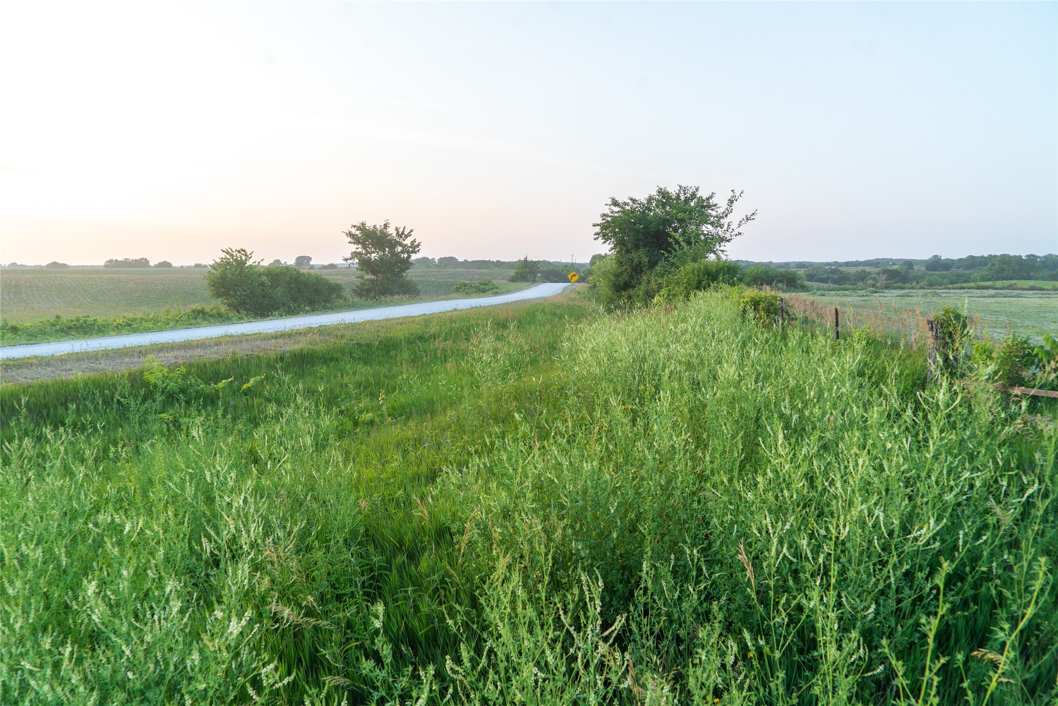 000 460th Street, Chariton, Iowa image 15