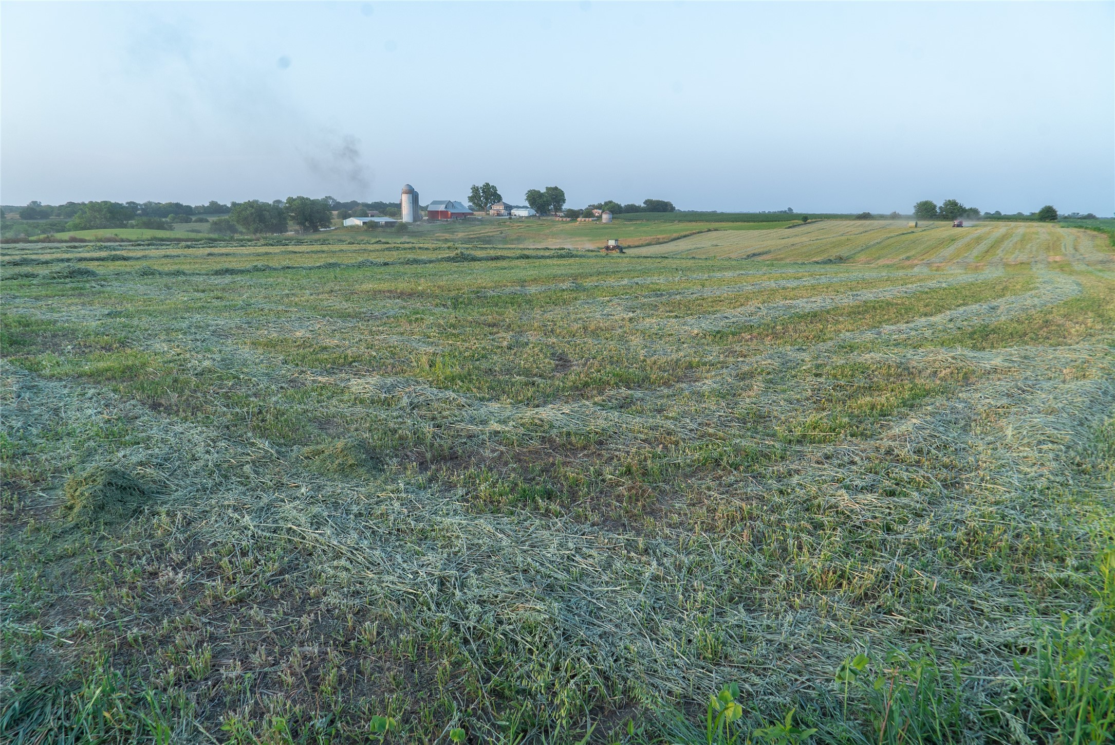 000 460th Street, Chariton, Iowa image 8