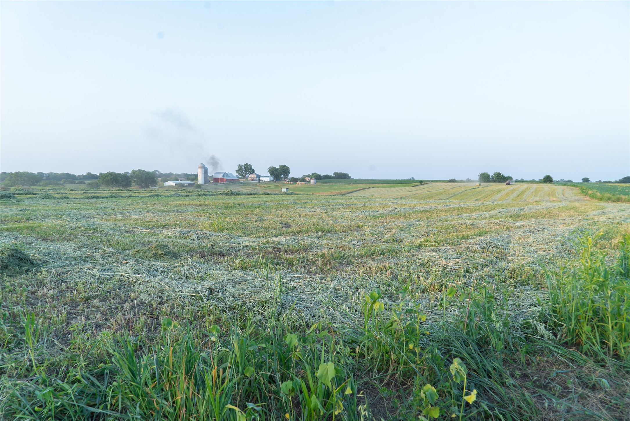 000 460th Street, Chariton, Iowa image 7