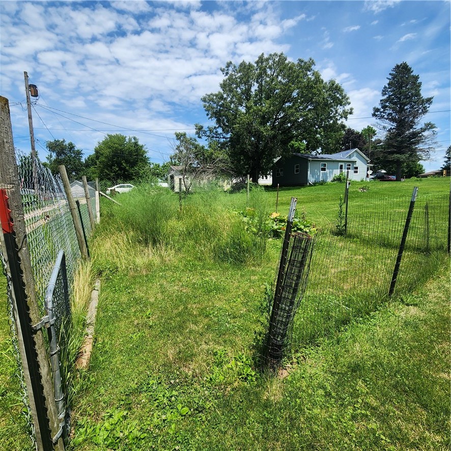 513 3rd Avenue, Coon Rapids, Iowa image 5