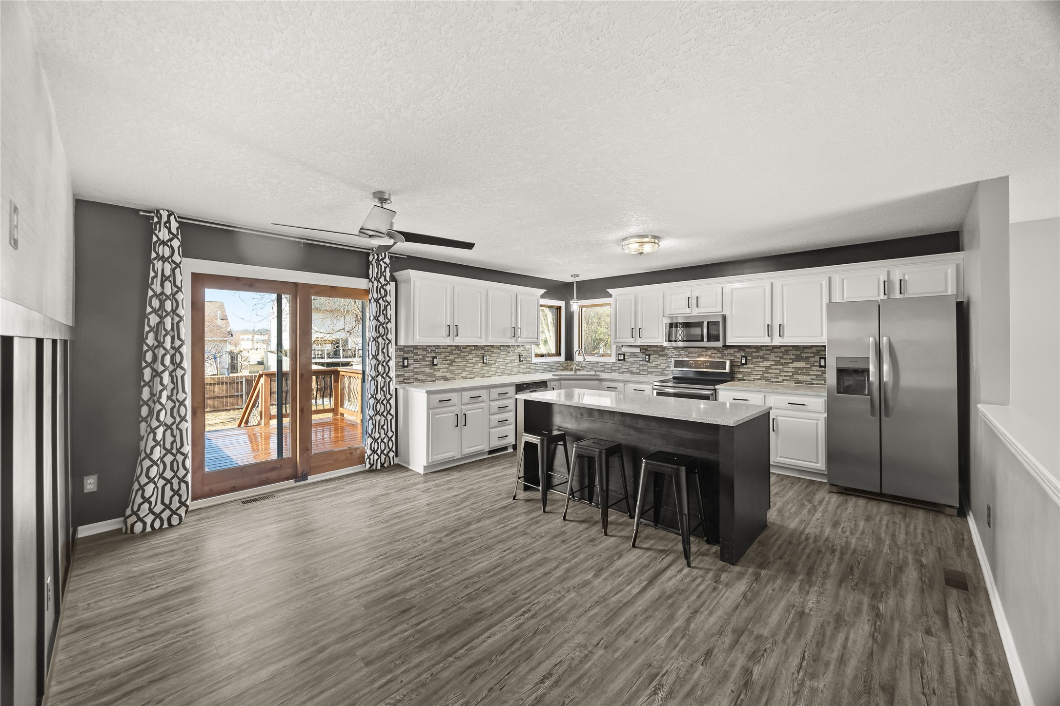 684 62nd Street, West Des Moines, Iowa image 10