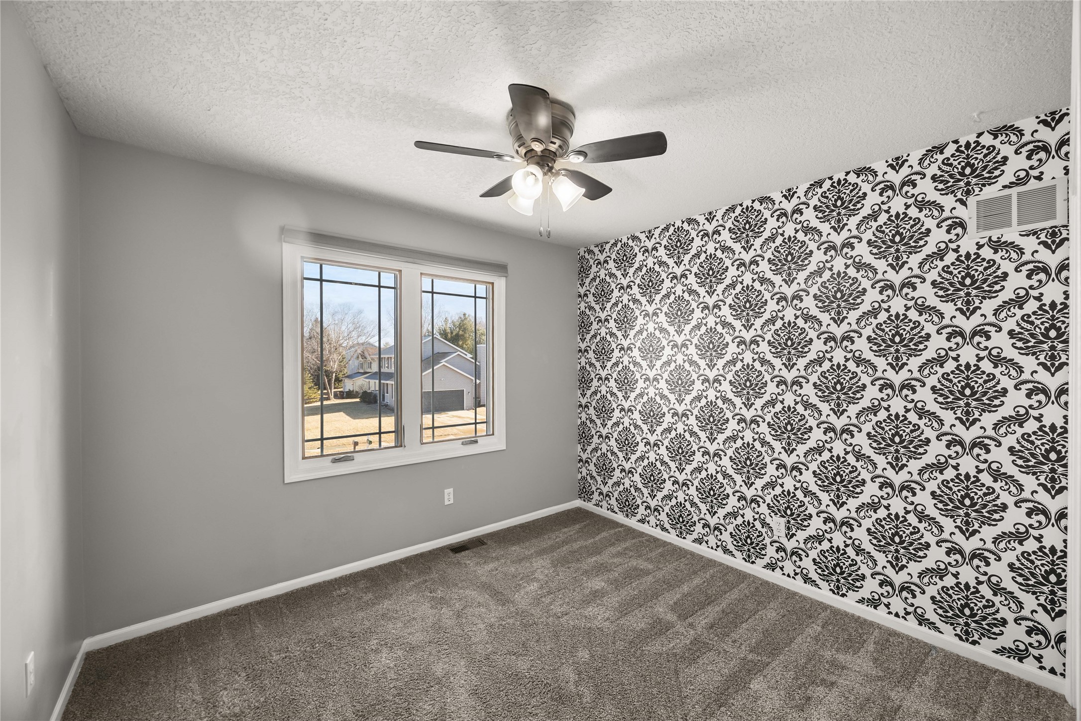 684 62nd Street, West Des Moines, Iowa image 17