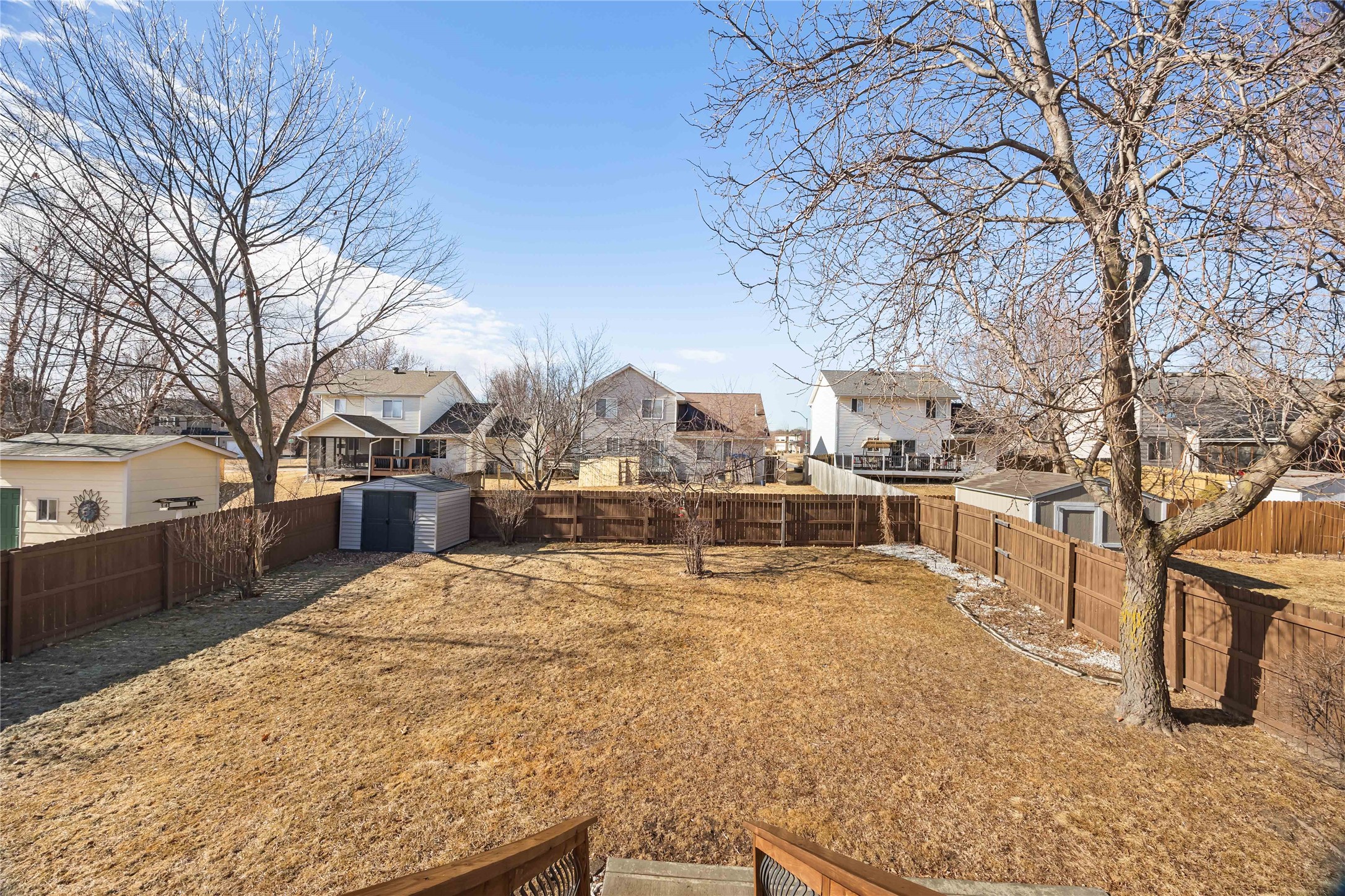 684 62nd Street, West Des Moines, Iowa image 28