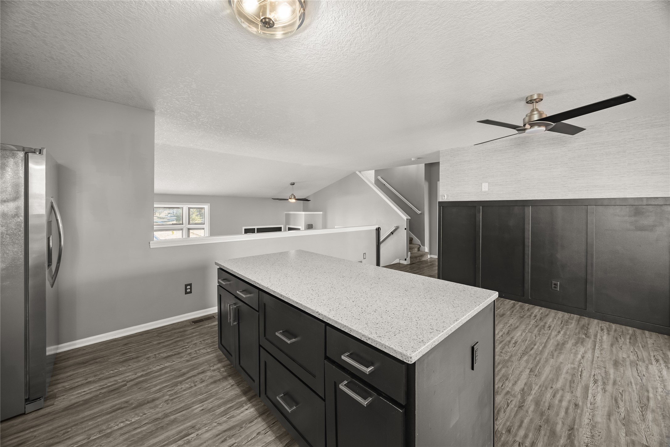 684 62nd Street, West Des Moines, Iowa image 8