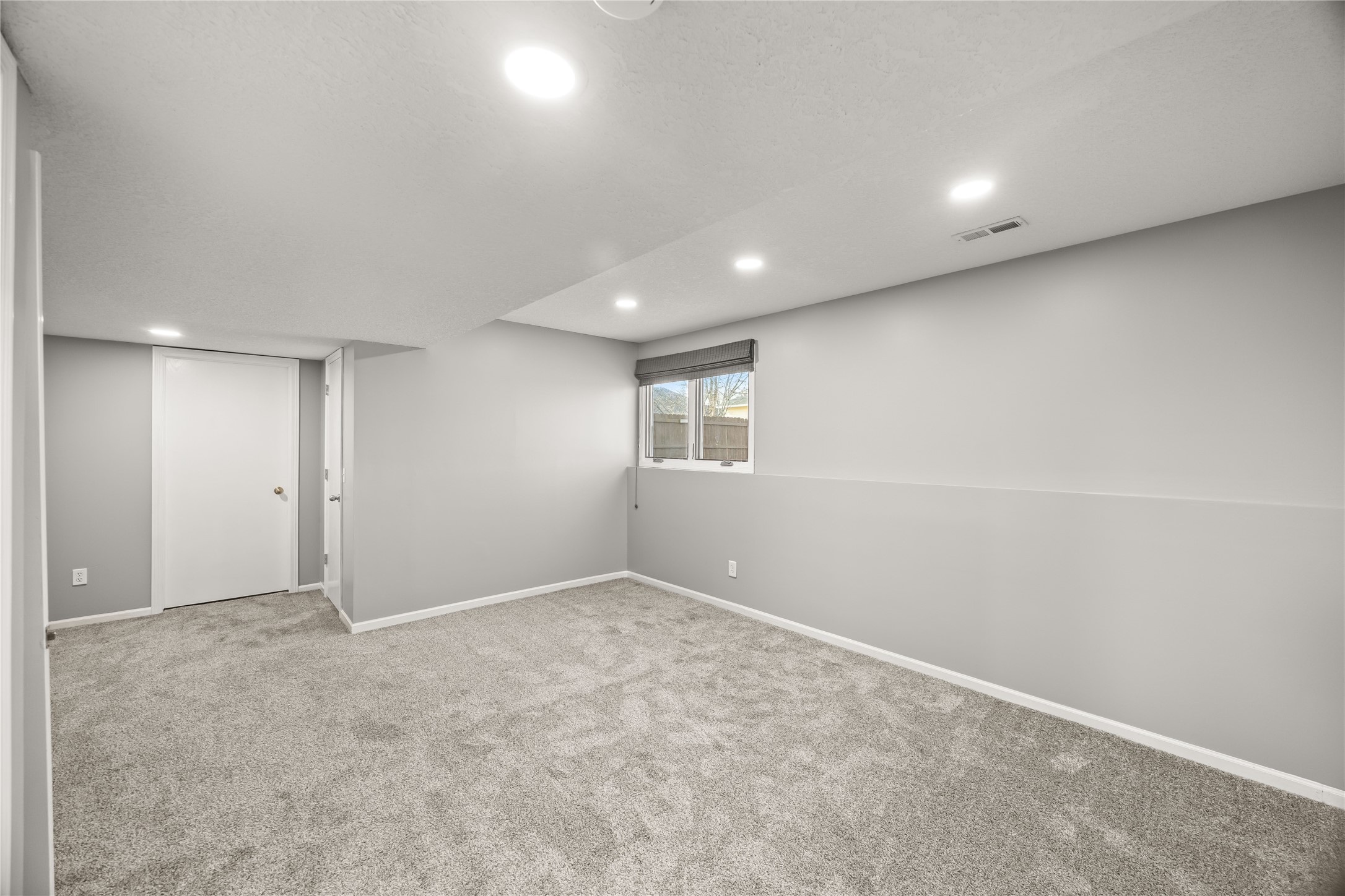 684 62nd Street, West Des Moines, Iowa image 21