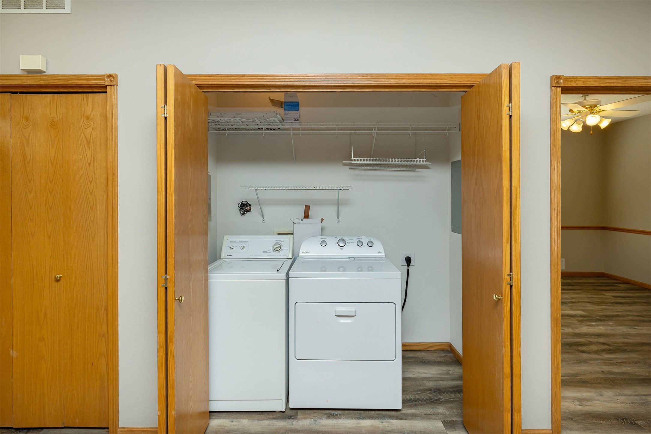 1325 SE Florence Drive #207, Waukee, Iowa image 6