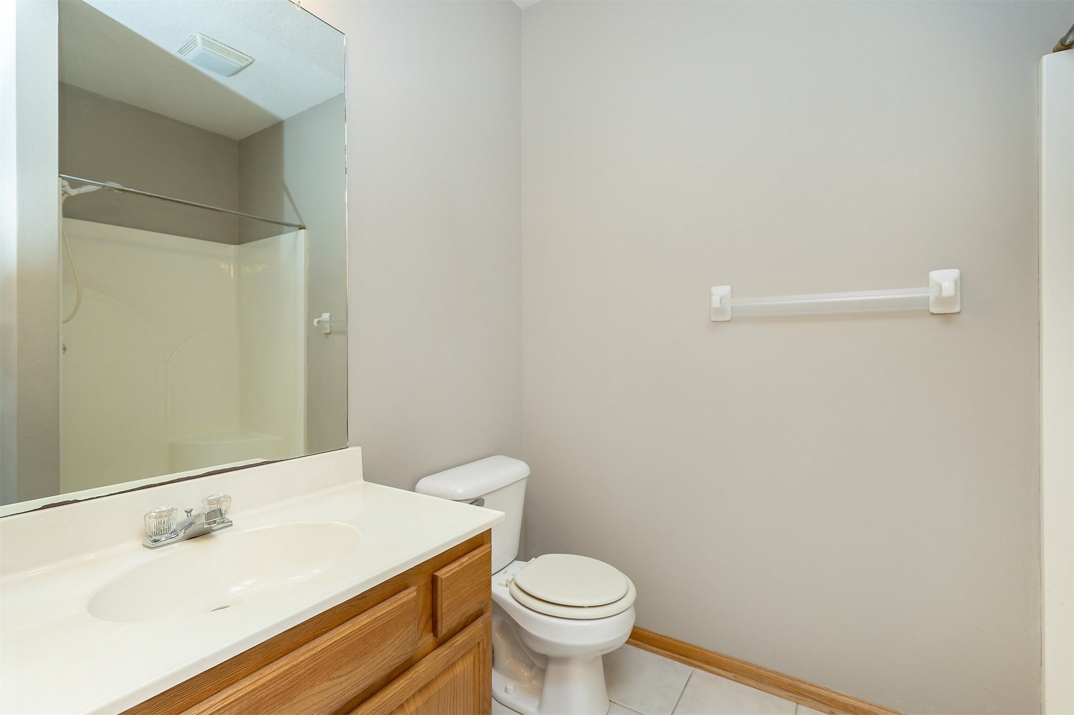 1325 SE Florence Drive #207, Waukee, Iowa image 24