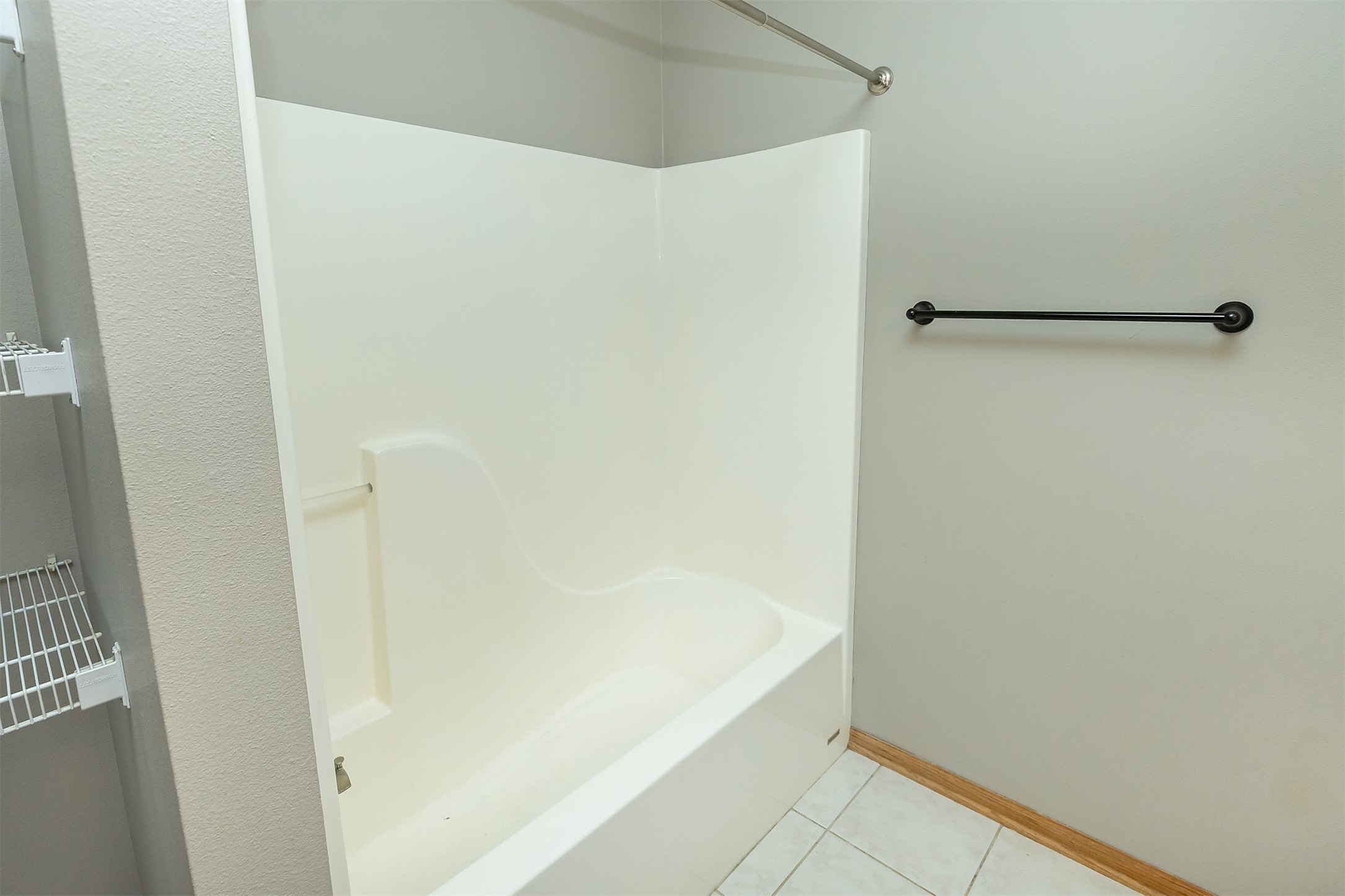 1325 SE Florence Drive #207, Waukee, Iowa image 21