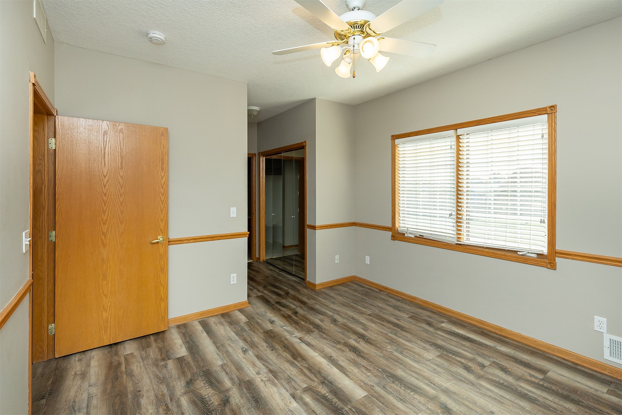 1325 SE Florence Drive #207, Waukee, Iowa image 18