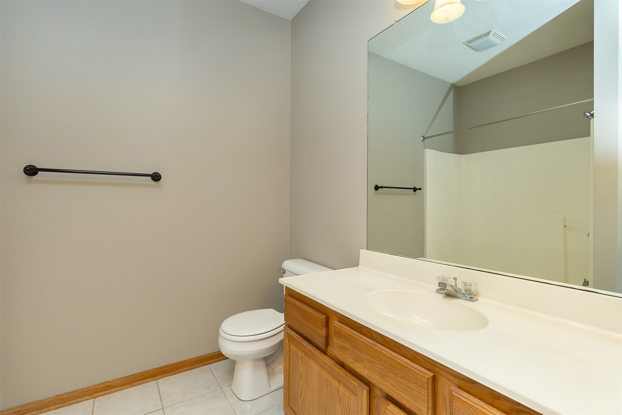1325 SE Florence Drive #207, Waukee, Iowa image 20
