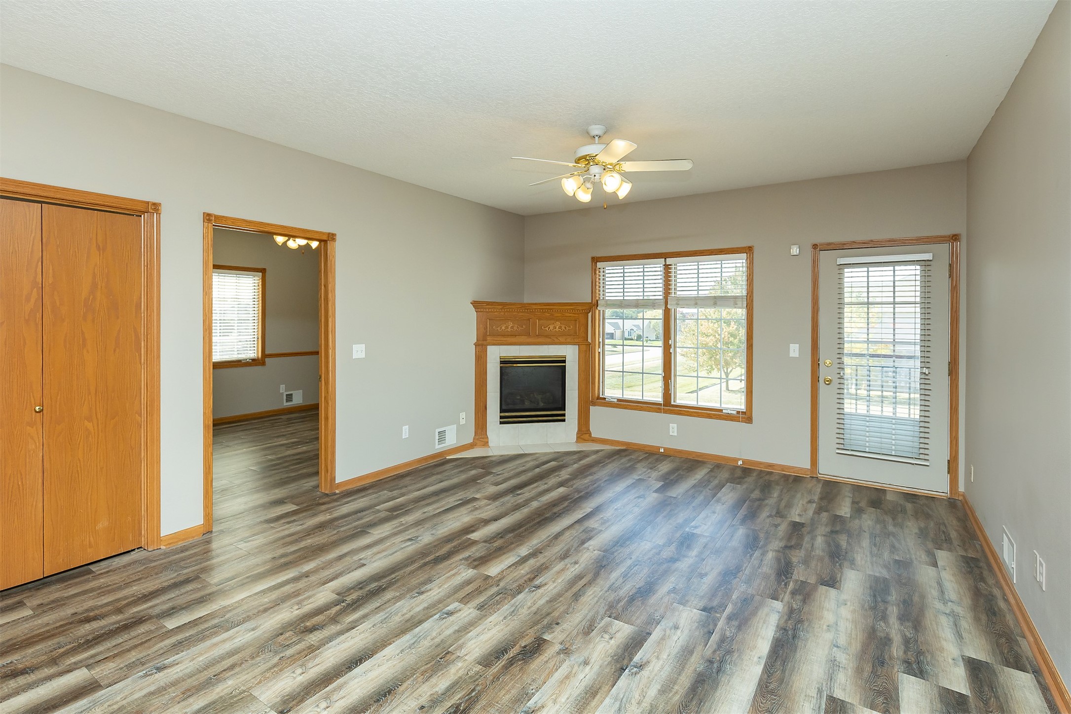 1325 SE Florence Drive #207, Waukee, Iowa image 9