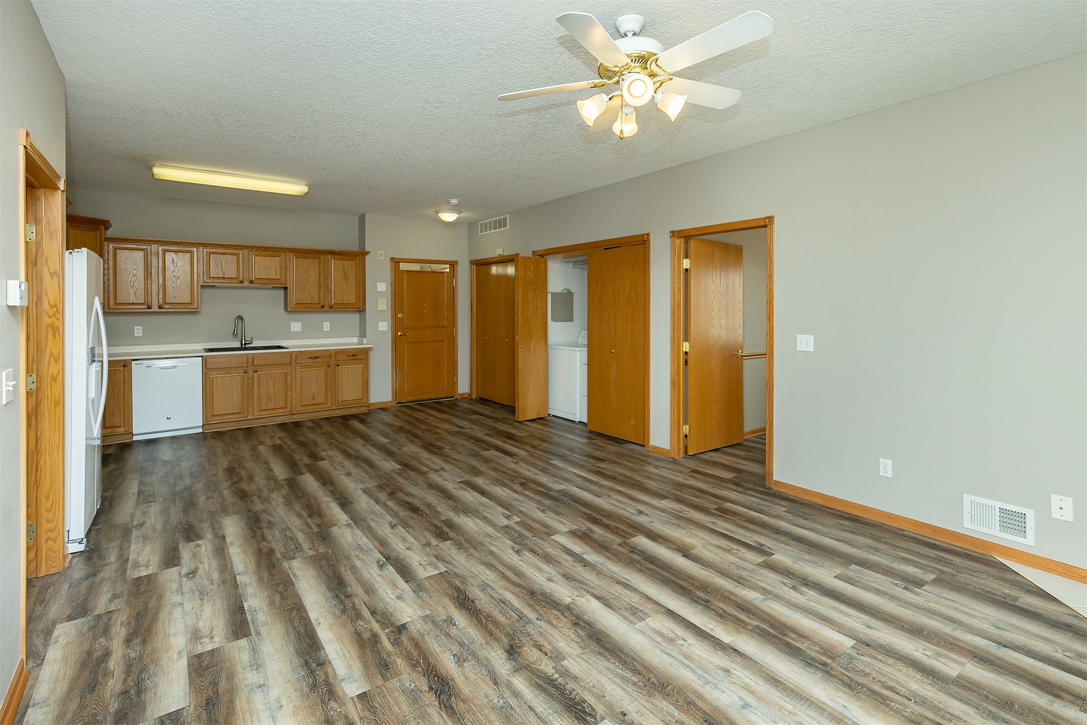 1325 SE Florence Drive #207, Waukee, Iowa image 10