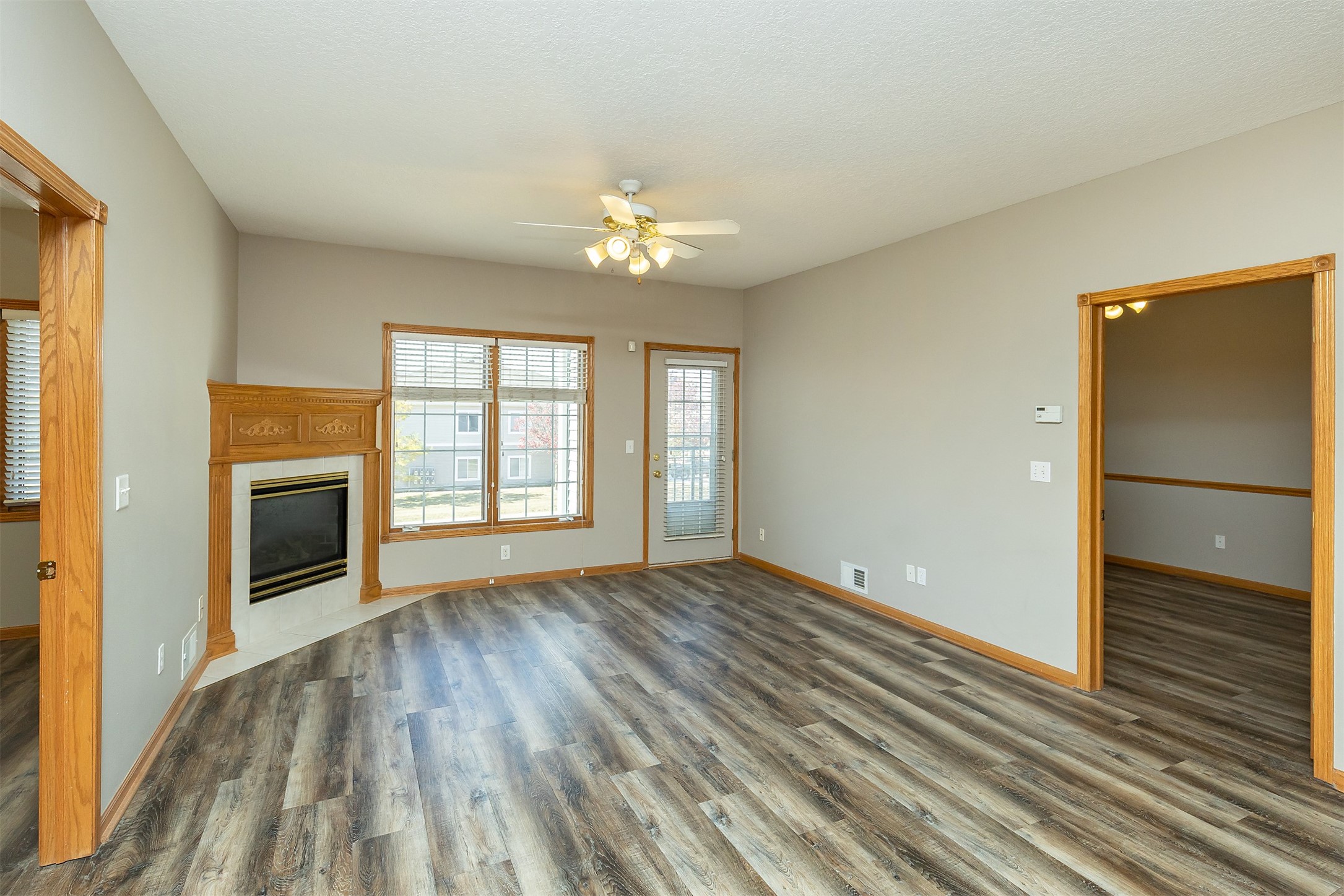 1325 SE Florence Drive #207, Waukee, Iowa image 7
