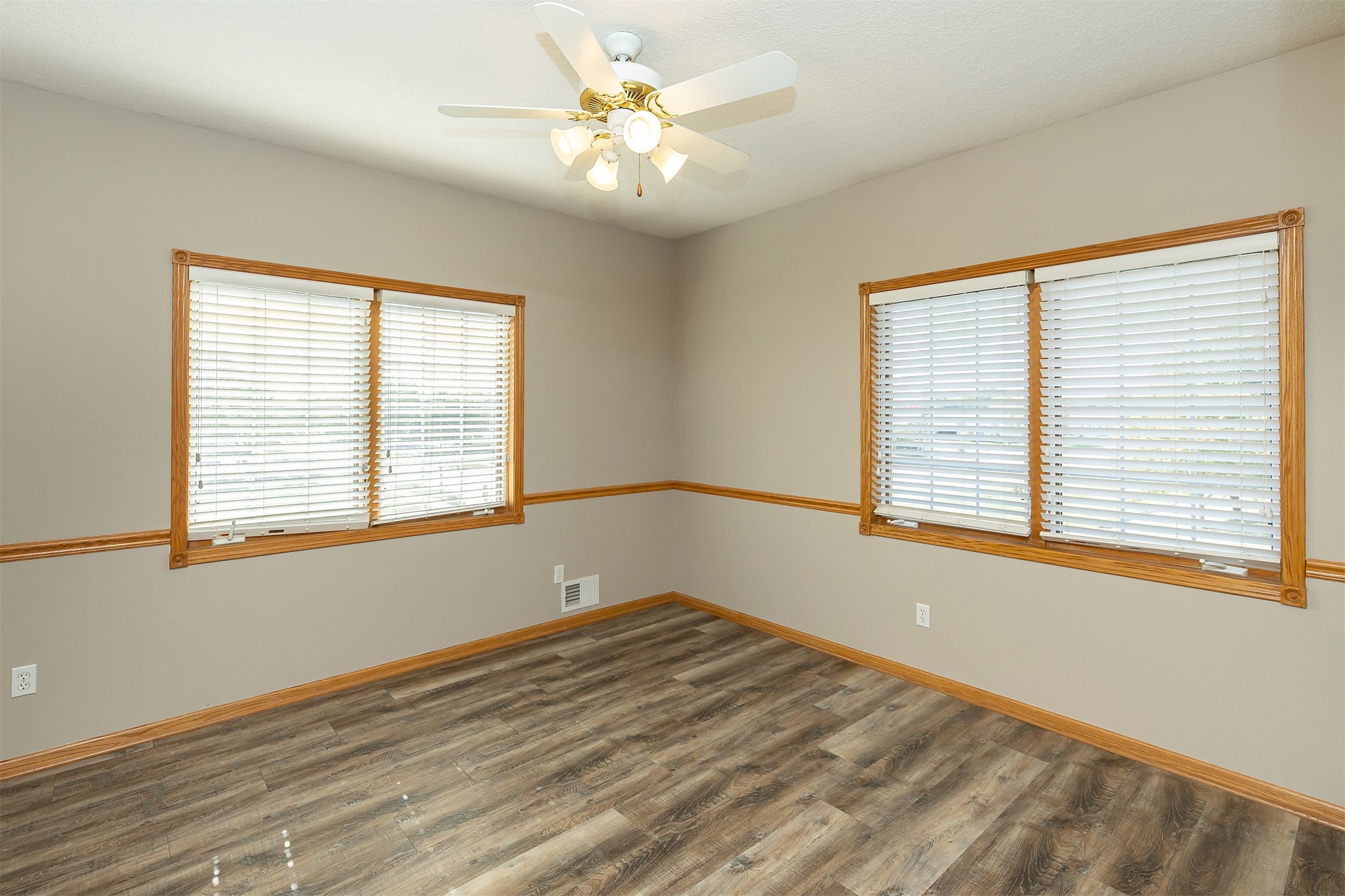 1325 SE Florence Drive #207, Waukee, Iowa image 17