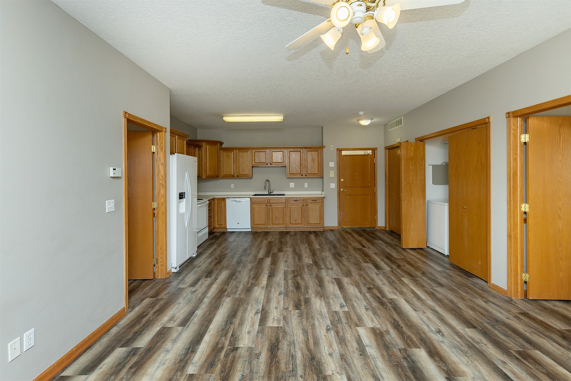 1325 SE Florence Drive #207, Waukee, Iowa image 11