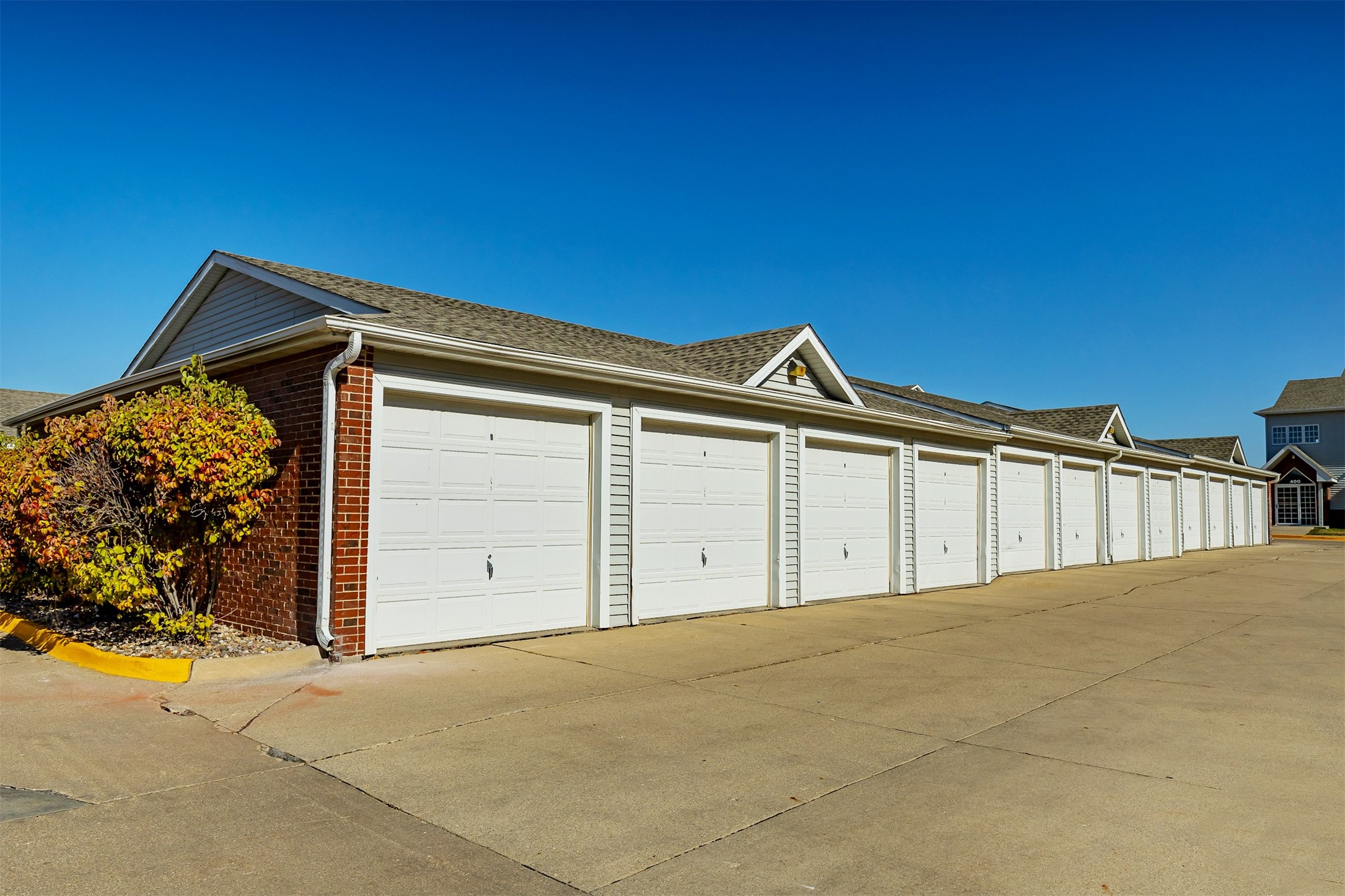 1325 SE Florence Drive #207, Waukee, Iowa image 31