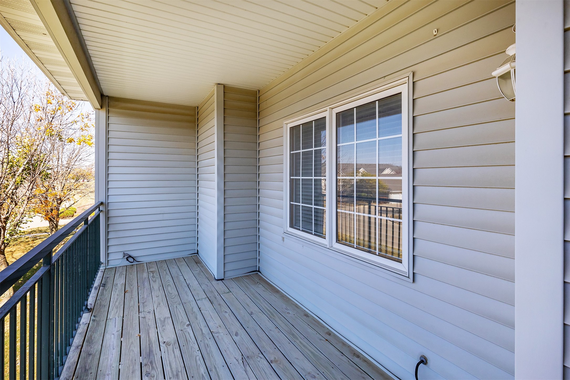 1325 SE Florence Drive #207, Waukee, Iowa image 26