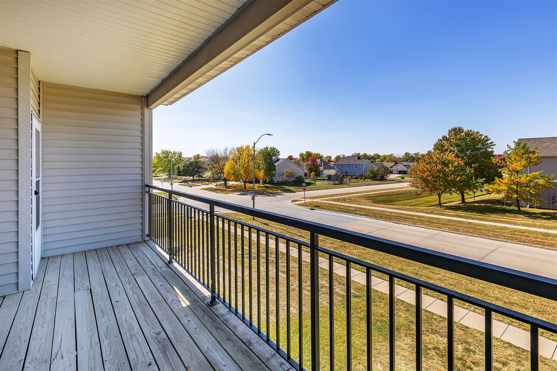 1325 SE Florence Drive #207, Waukee, Iowa image 27