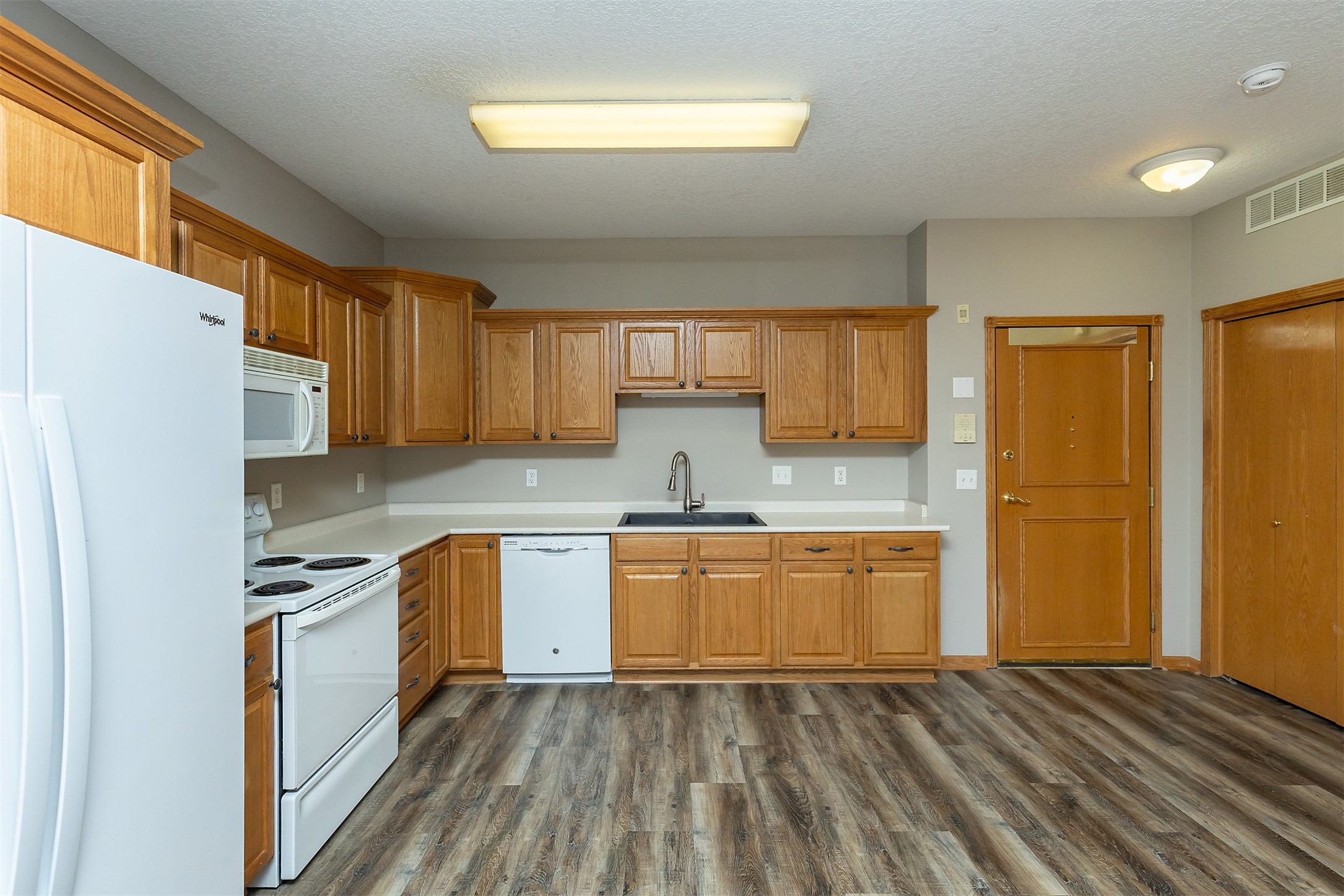 1325 SE Florence Drive #207, Waukee, Iowa image 13