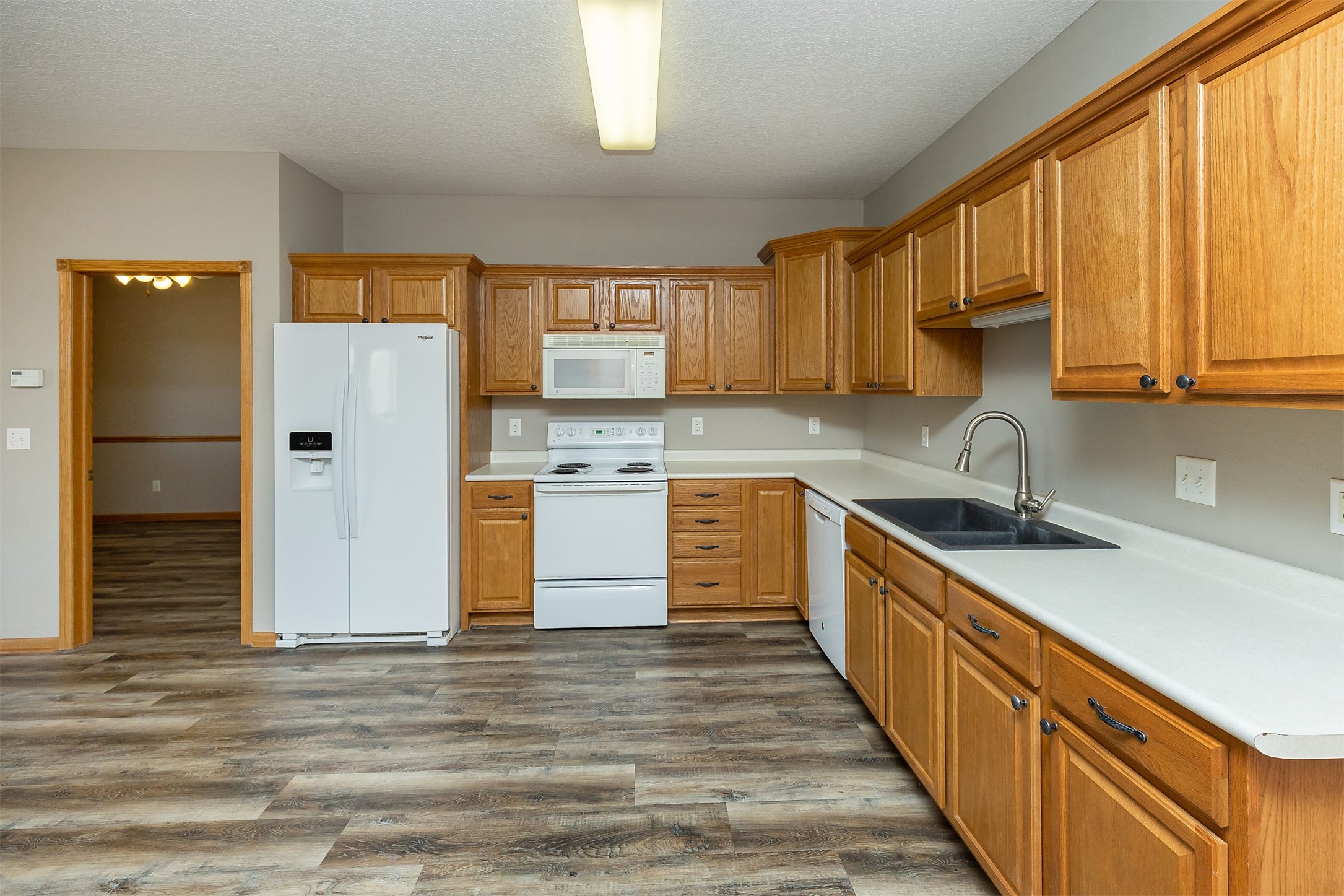 1325 SE Florence Drive #207, Waukee, Iowa image 15