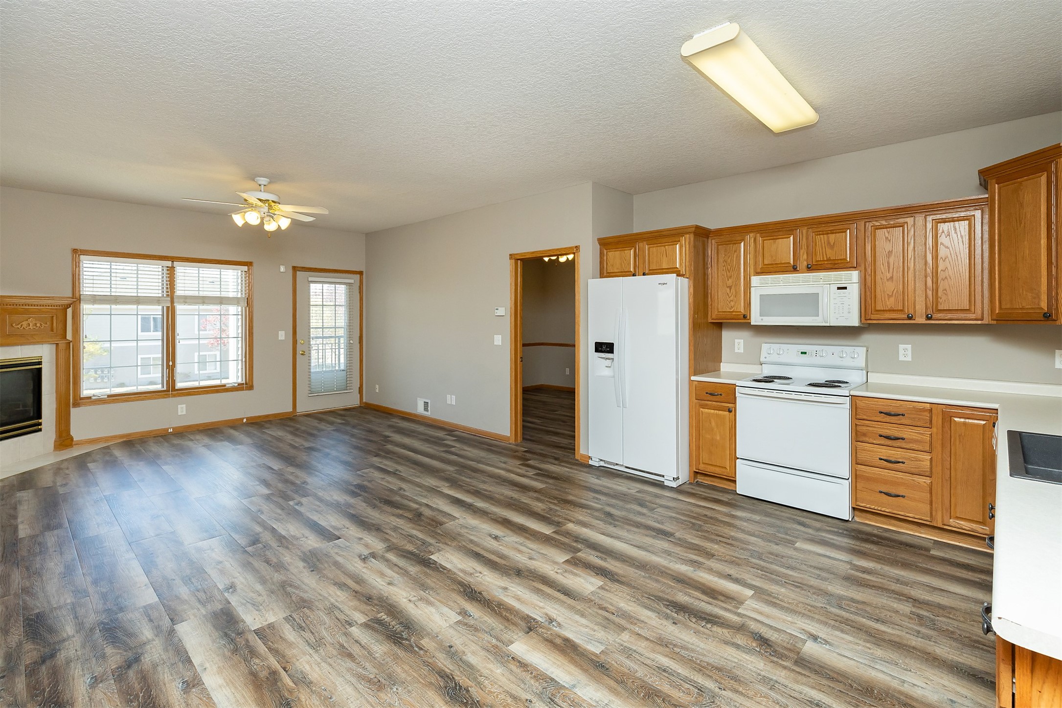1325 SE Florence Drive #207, Waukee, Iowa image 16