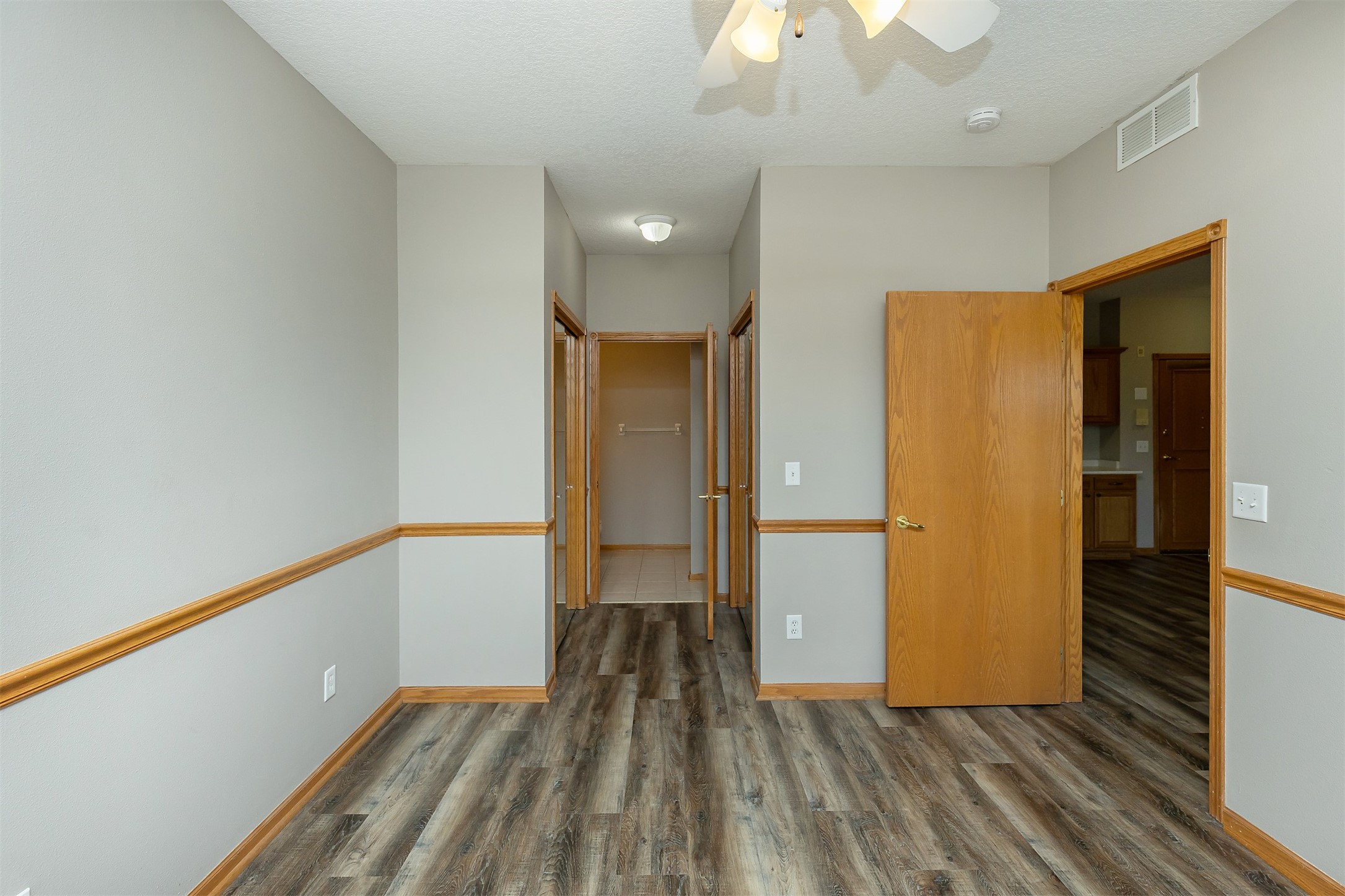 1325 SE Florence Drive #207, Waukee, Iowa image 23