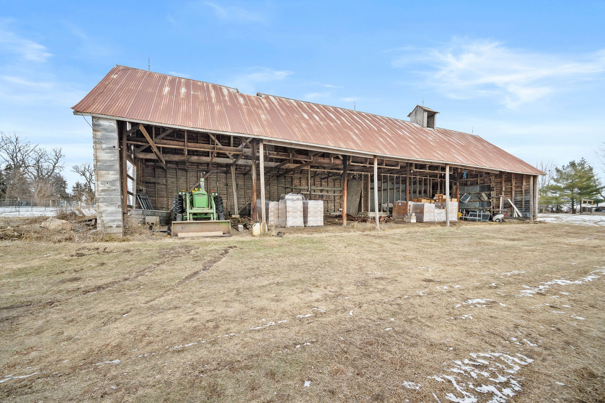 18511 B Avenue, Yale, Iowa image 28