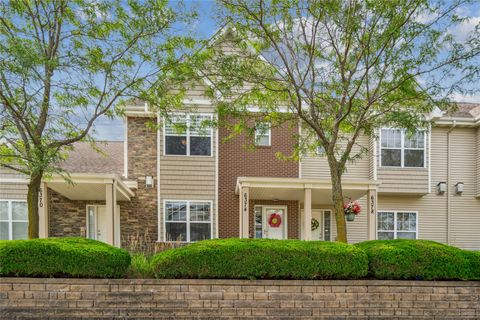 Featured picture for the property 724100