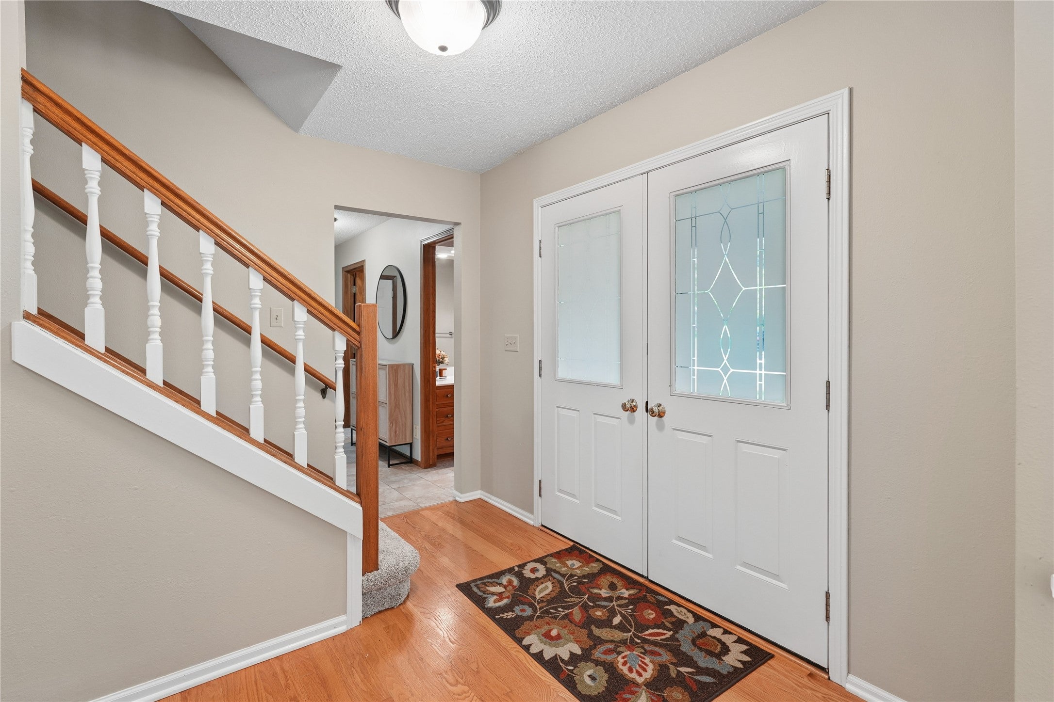 1425 W 4th Street