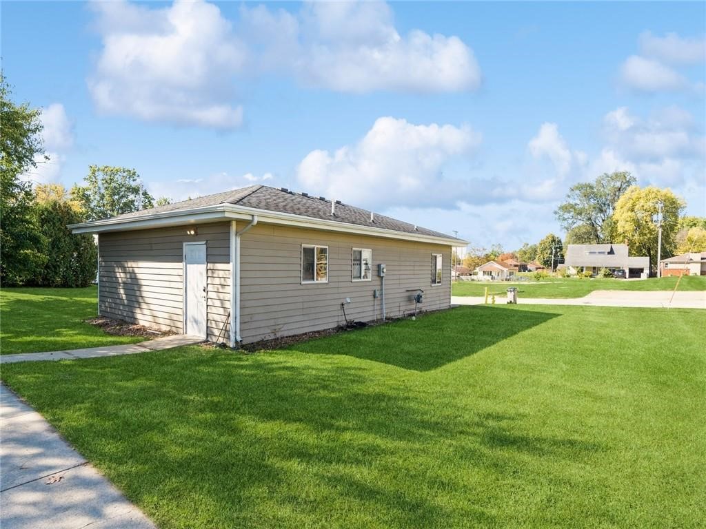 106 Washington Street