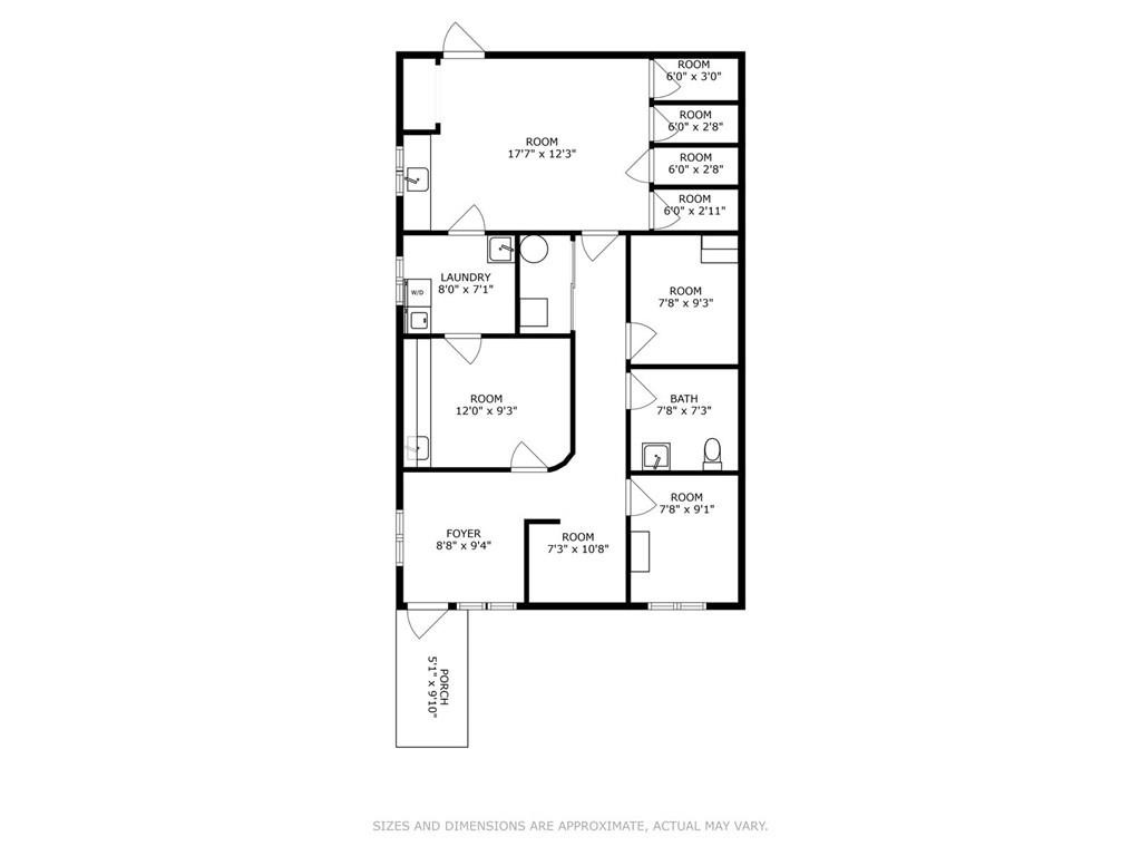 106 Washington Street