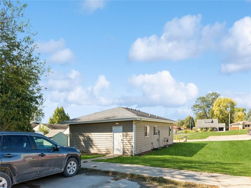 106 Washington Street