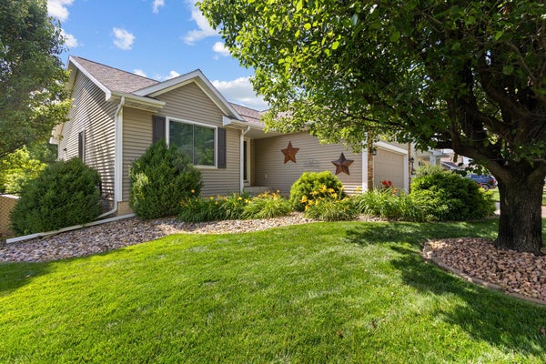 904 NE OTTER RIDGE CIR, ANKENY, IA 50021 - Image e423ce6bd10852ed8b160f41f2a6a026/419990291
