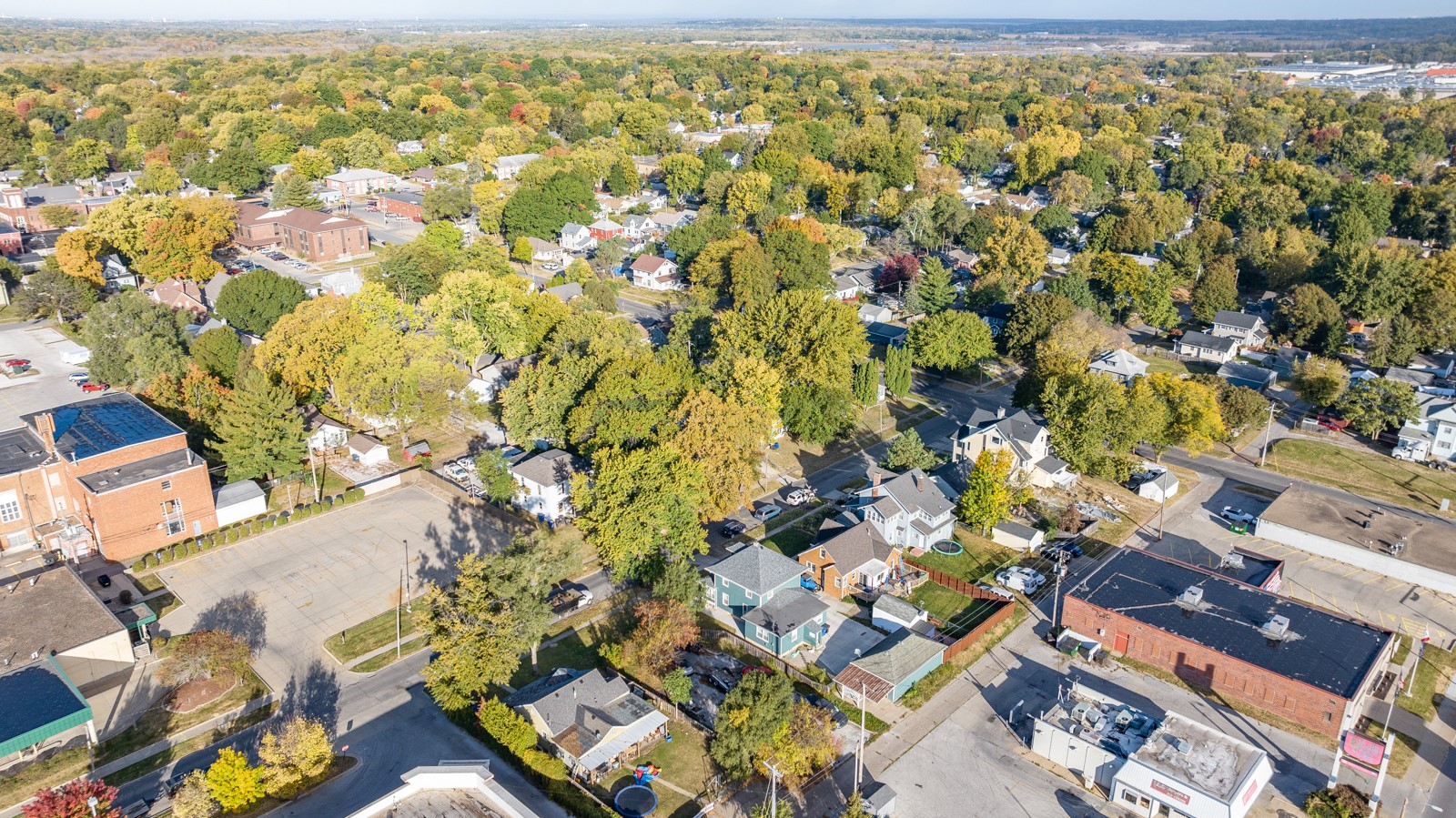 3621 3rd Street, Des Moines, Iowa image 1