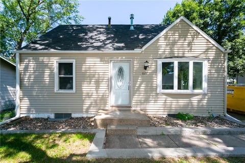 Featured picture for the property 683951