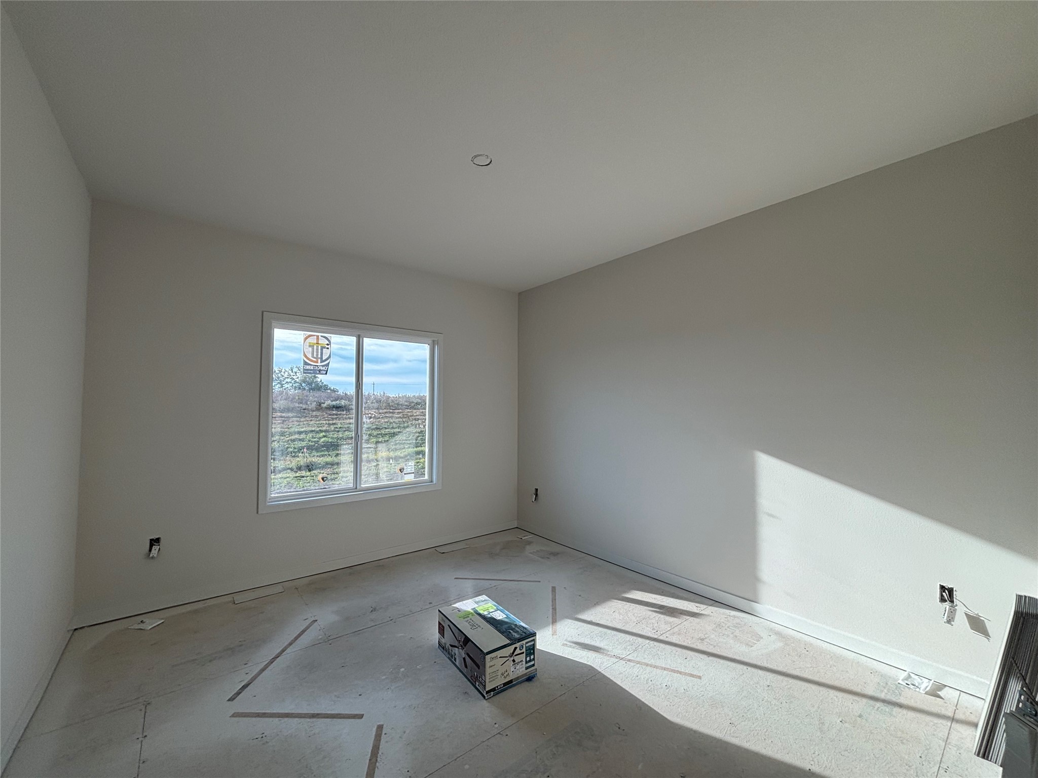 1826 Silver Maple Drive