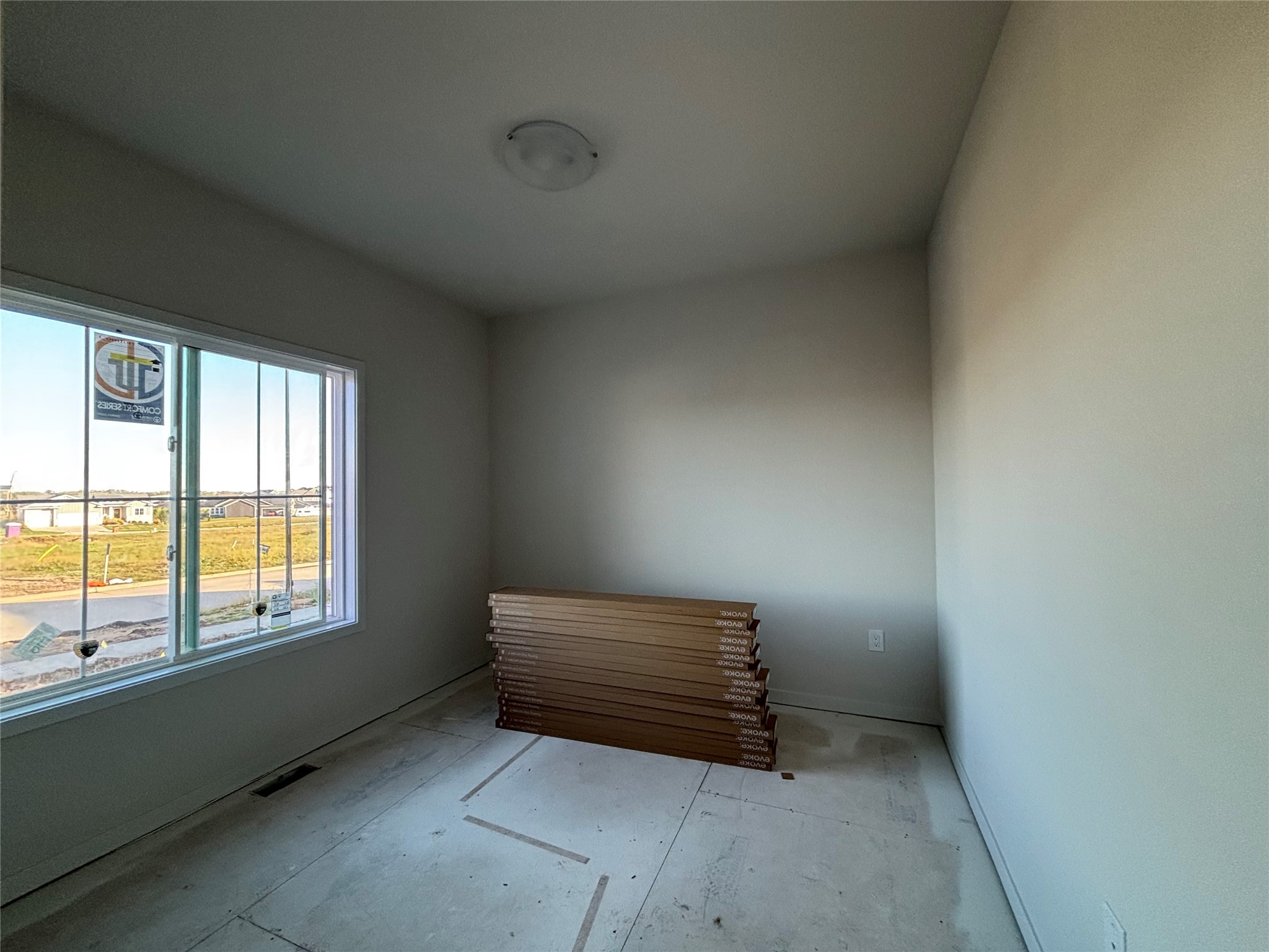 1826 Silver Maple Drive