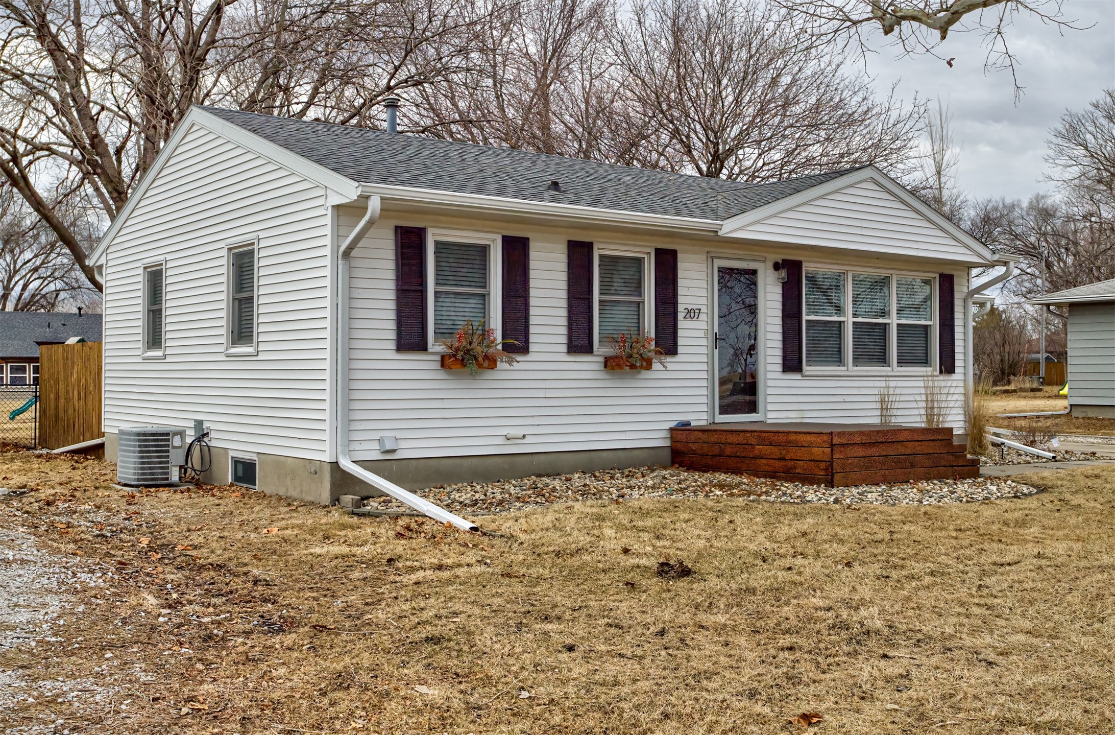 207 Gretten Street, Gilbert, Iowa image 3