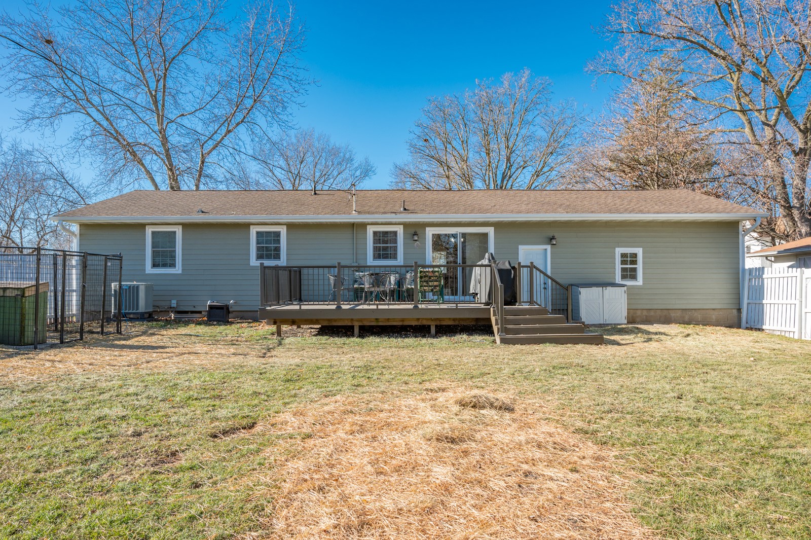 733 6th Street, Colo, Iowa image 18