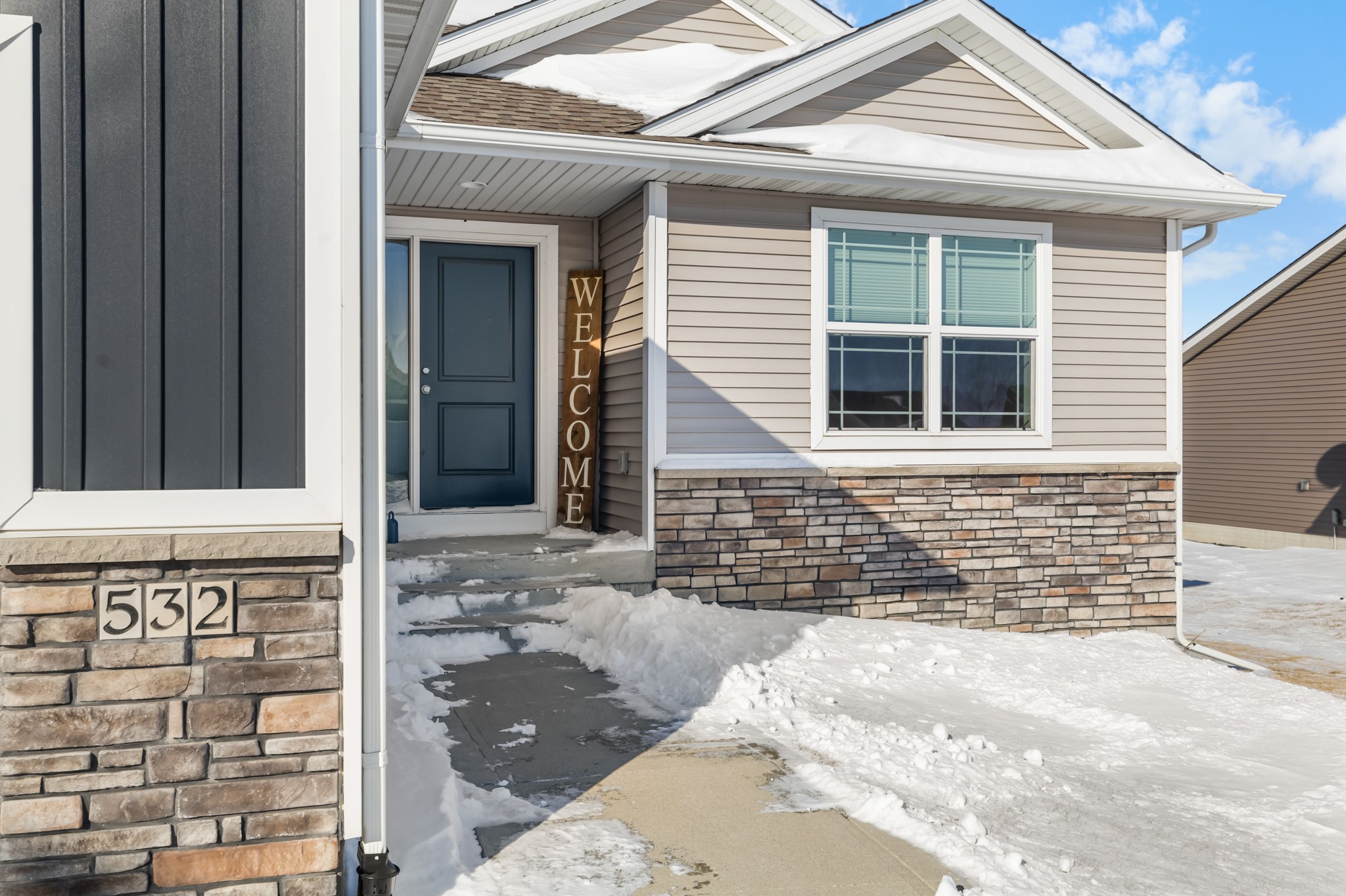 532 Shiloh Rose Parkway NW