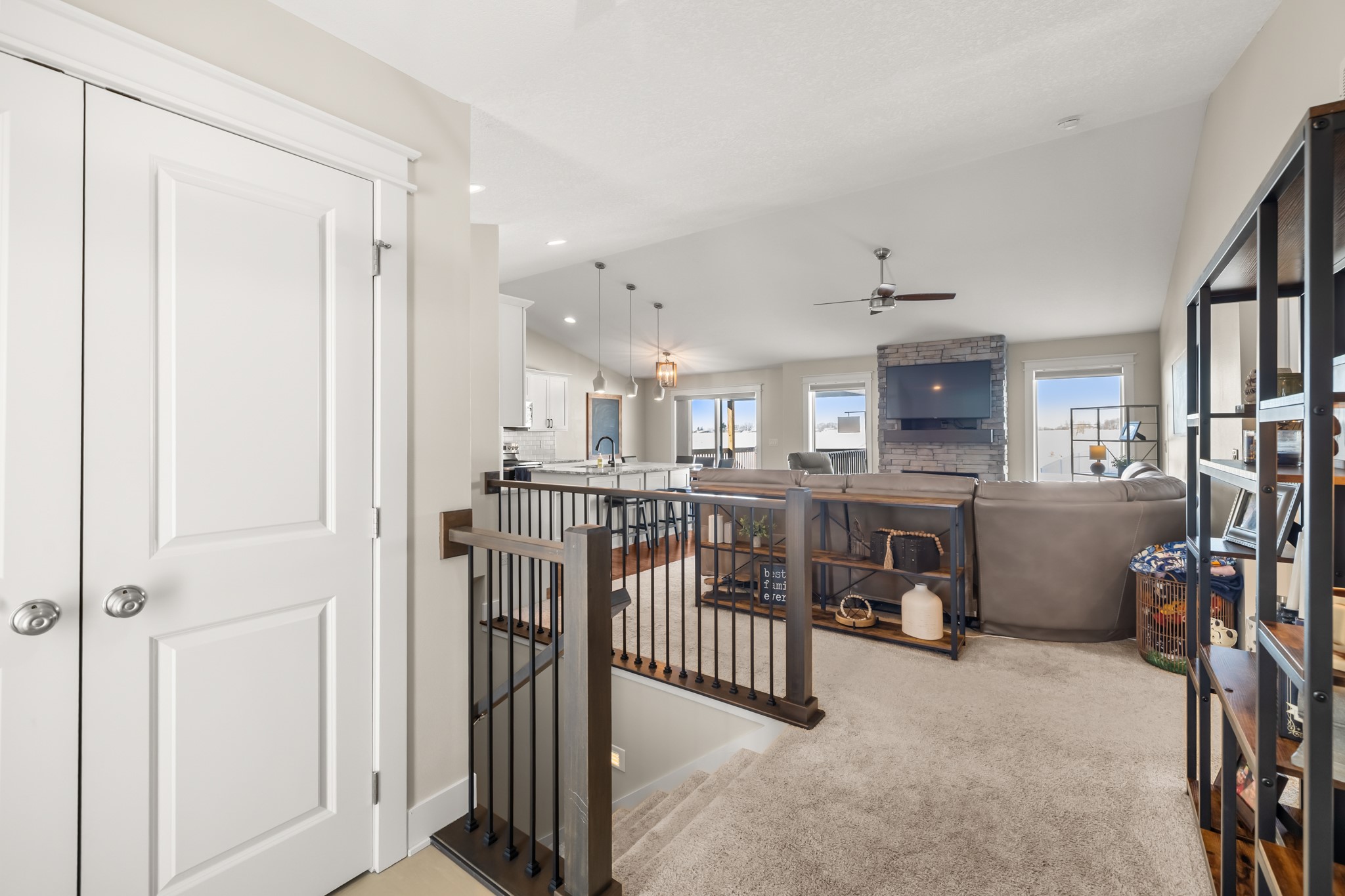 532 Shiloh Rose Parkway NW