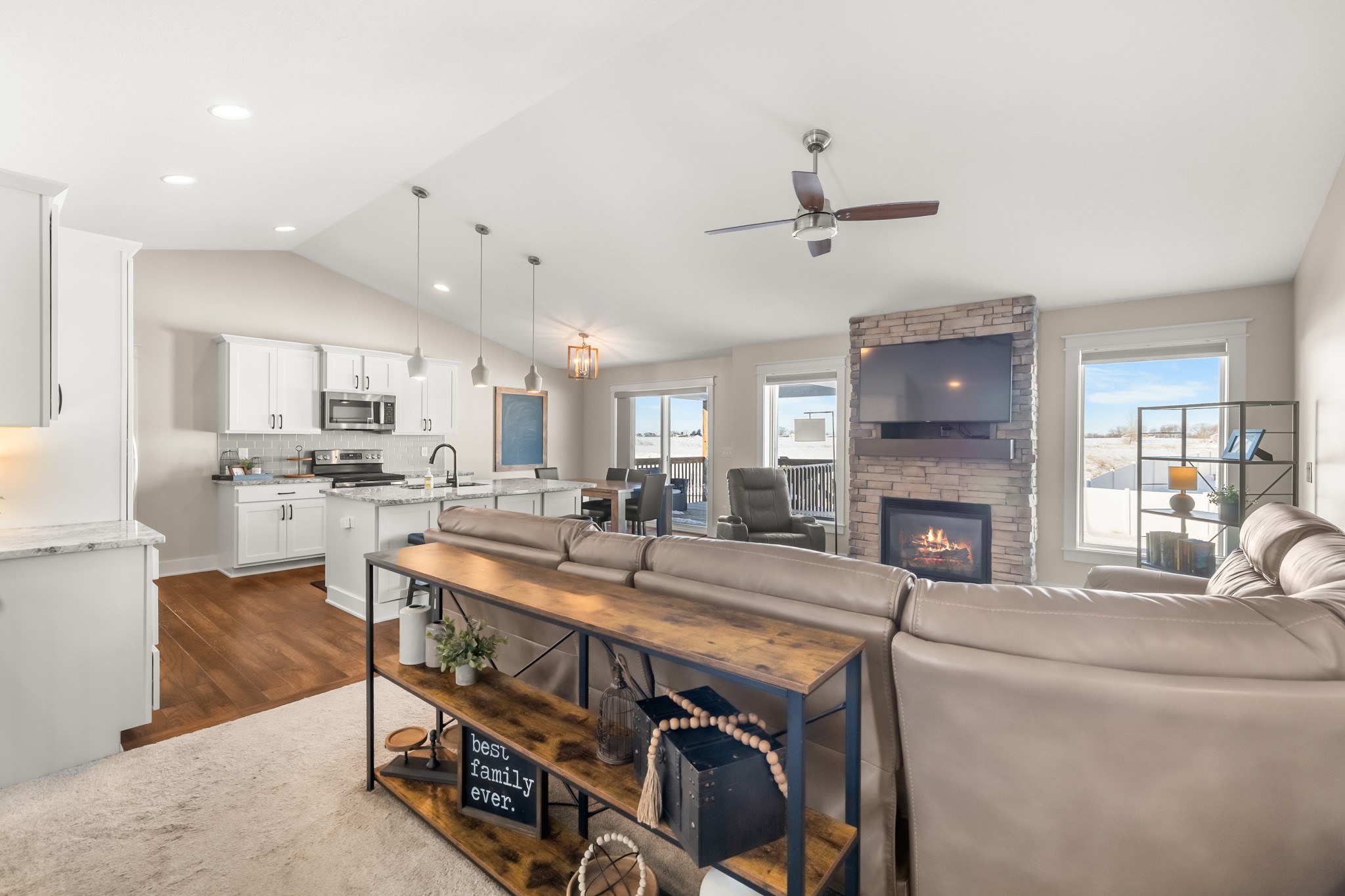 532 Shiloh Rose Parkway NW