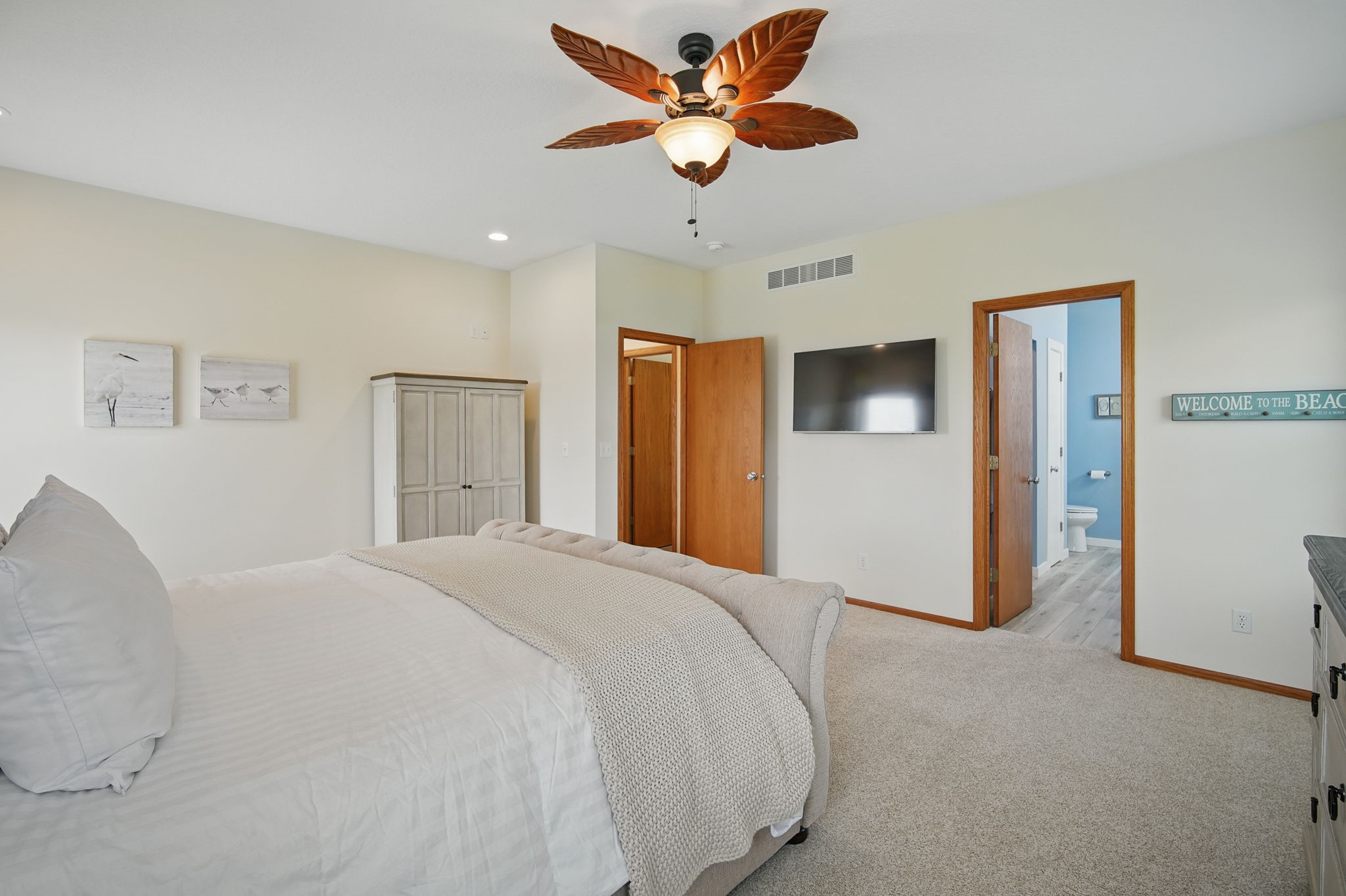 2176 148th Street, Winterset, Iowa image 24