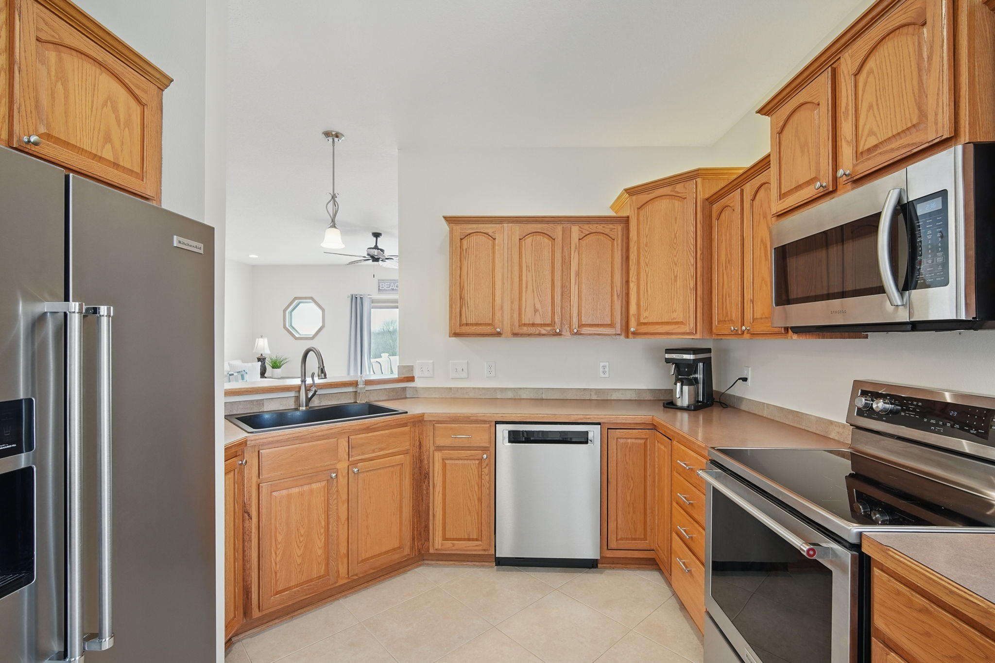 2176 148th Street, Winterset, Iowa image 16