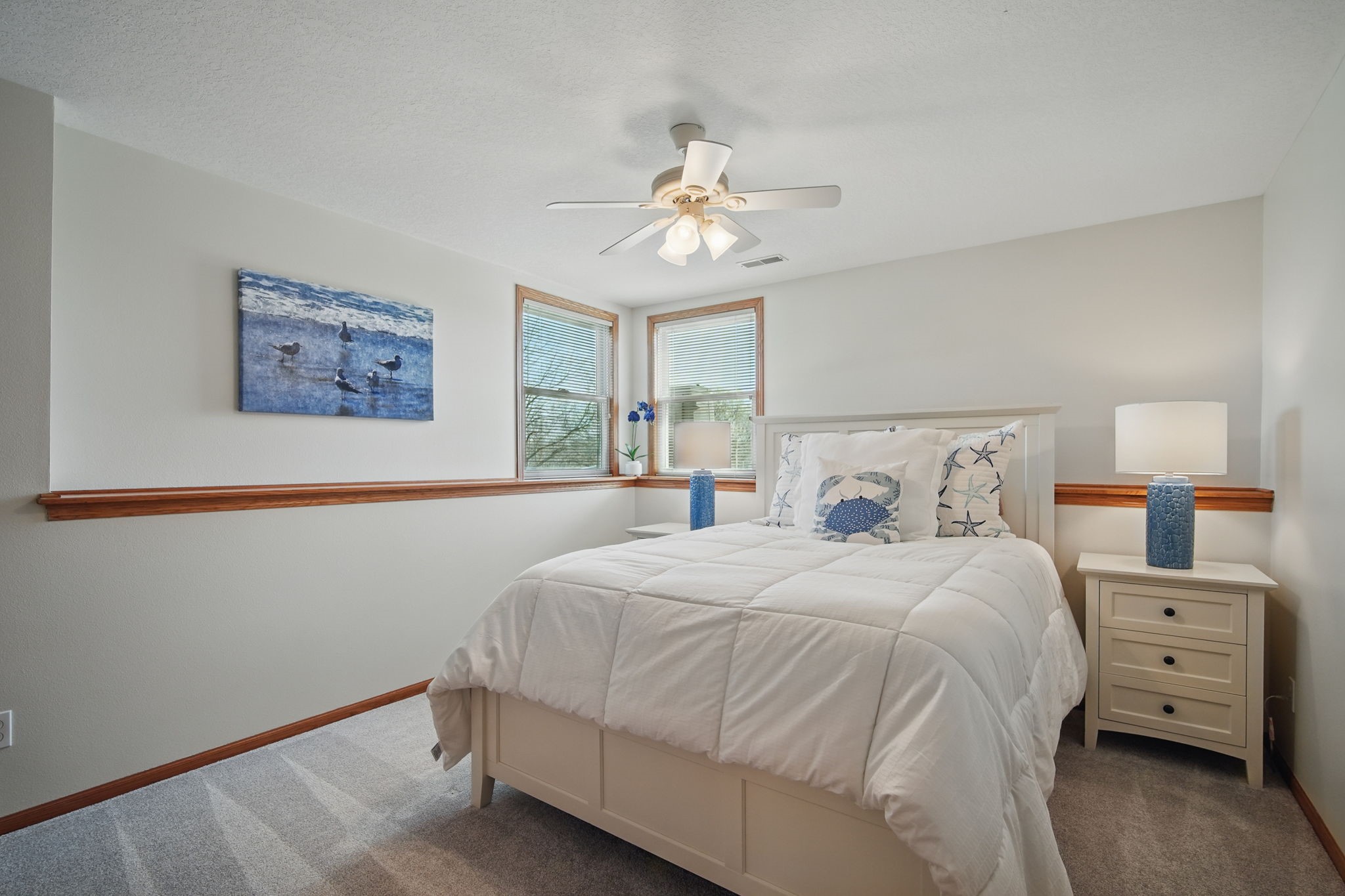 2176 148th Street, Winterset, Iowa image 33