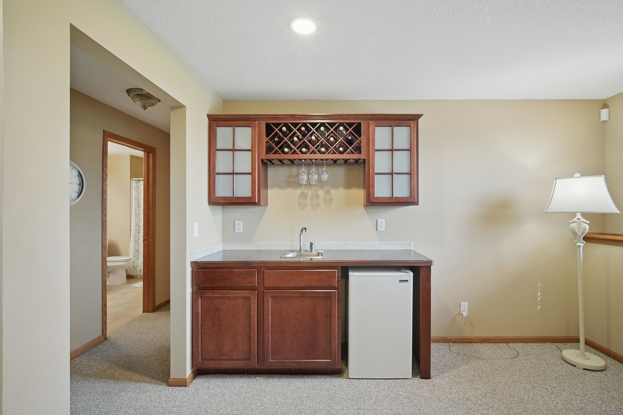 2176 148th Street, Winterset, Iowa image 30
