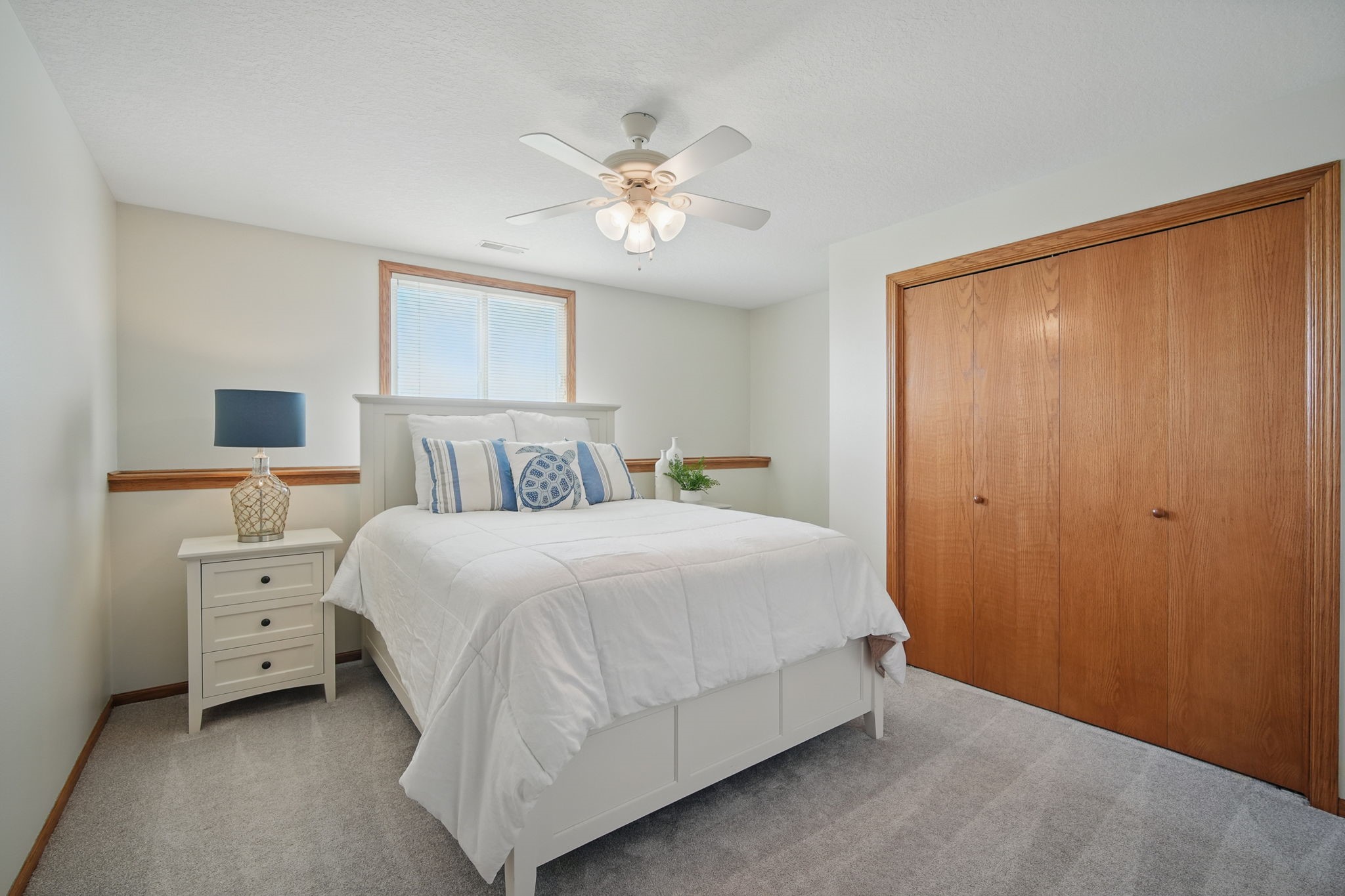 2176 148th Street, Winterset, Iowa image 31