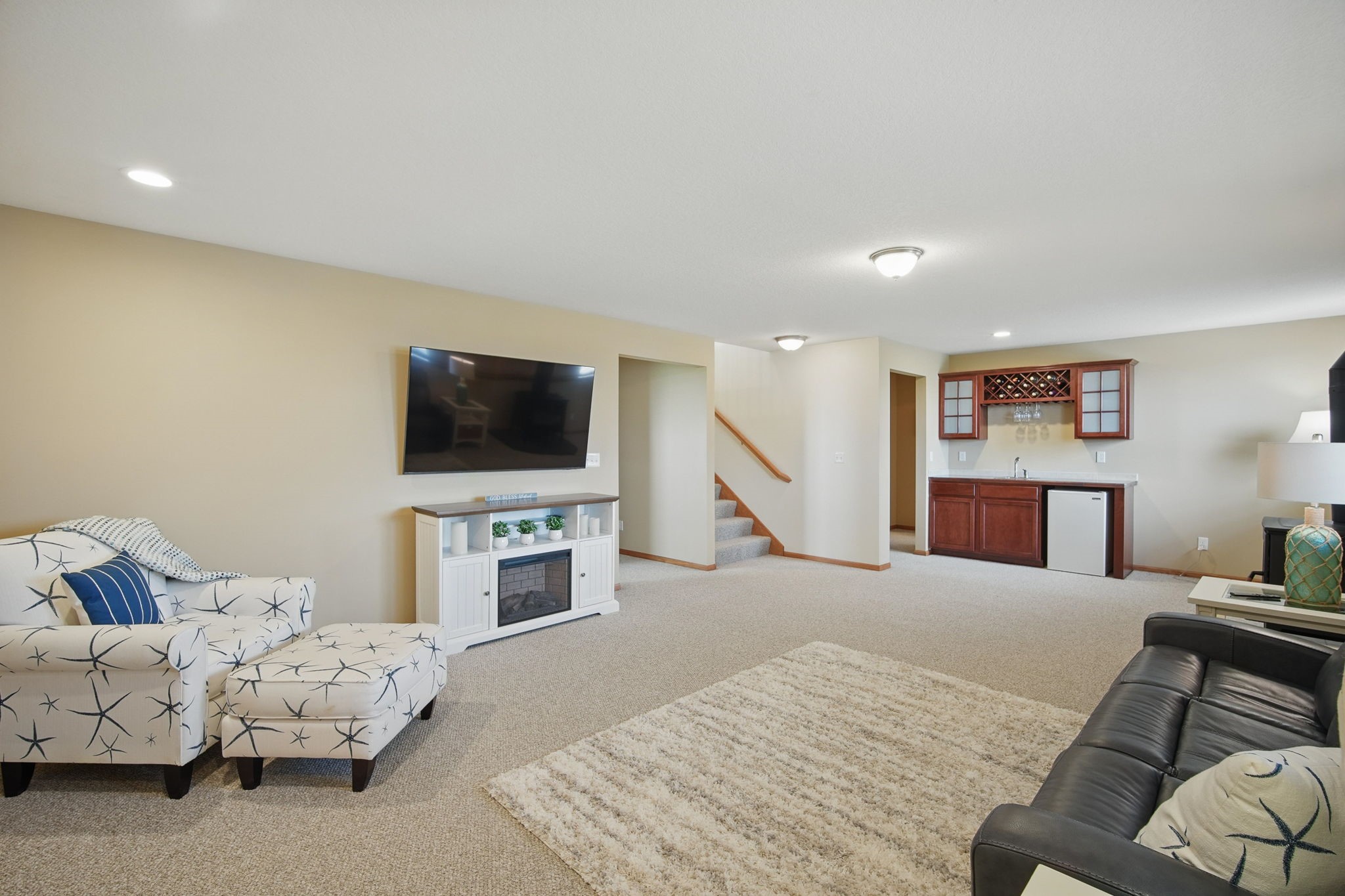 2176 148th Street, Winterset, Iowa image 29